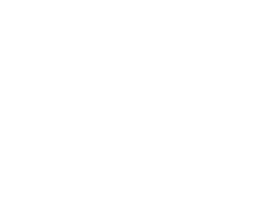 Gamma Design Logo