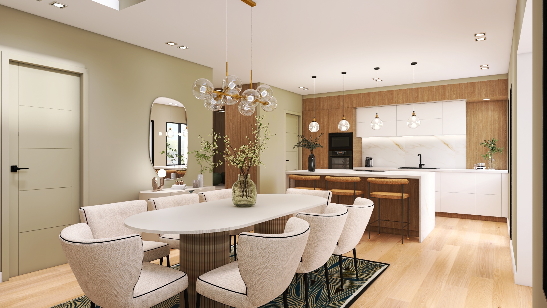 Projet Bordeaux-Berton