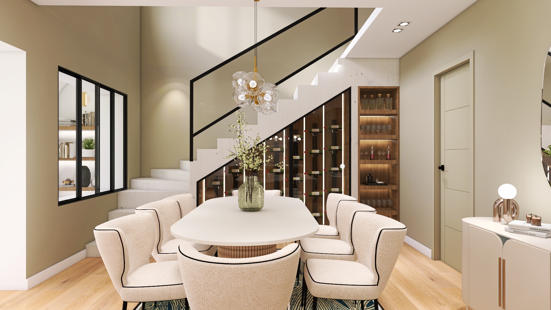 Project Bordeaux-Berton - Thumbnail 2