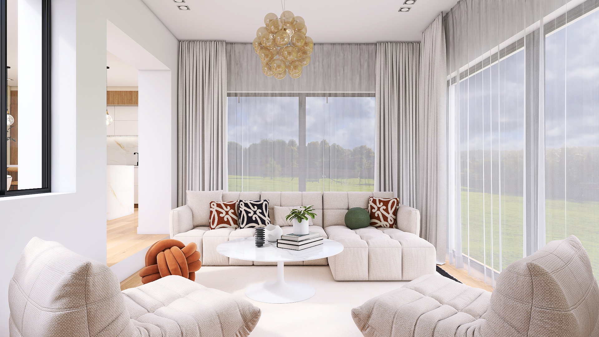 Project Bordeaux-Berton - Thumbnail 3