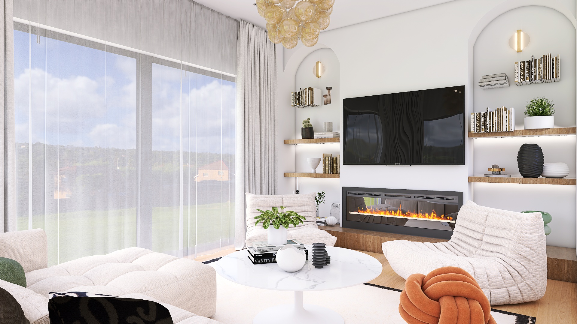 Project Bordeaux-Berton - Thumbnail 4