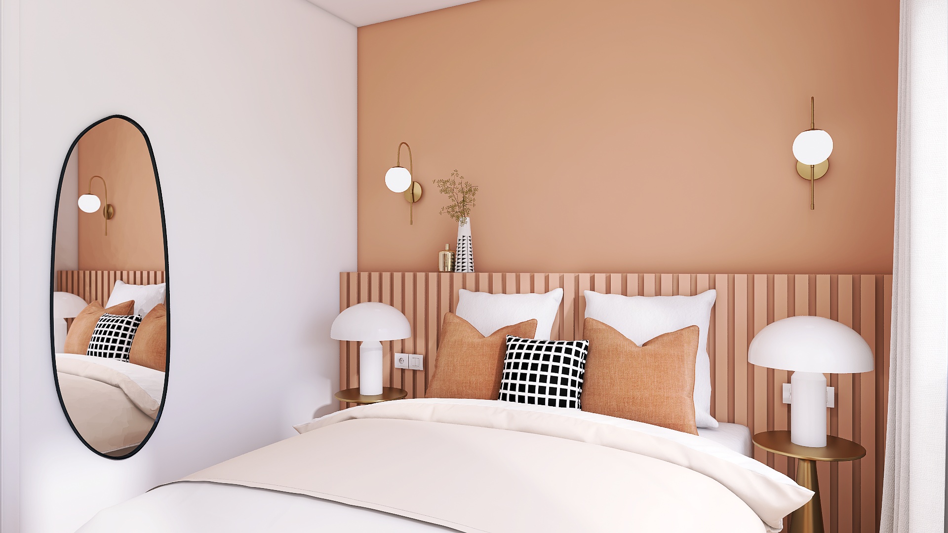 Project Bordeaux-Berton - Thumbnail 5