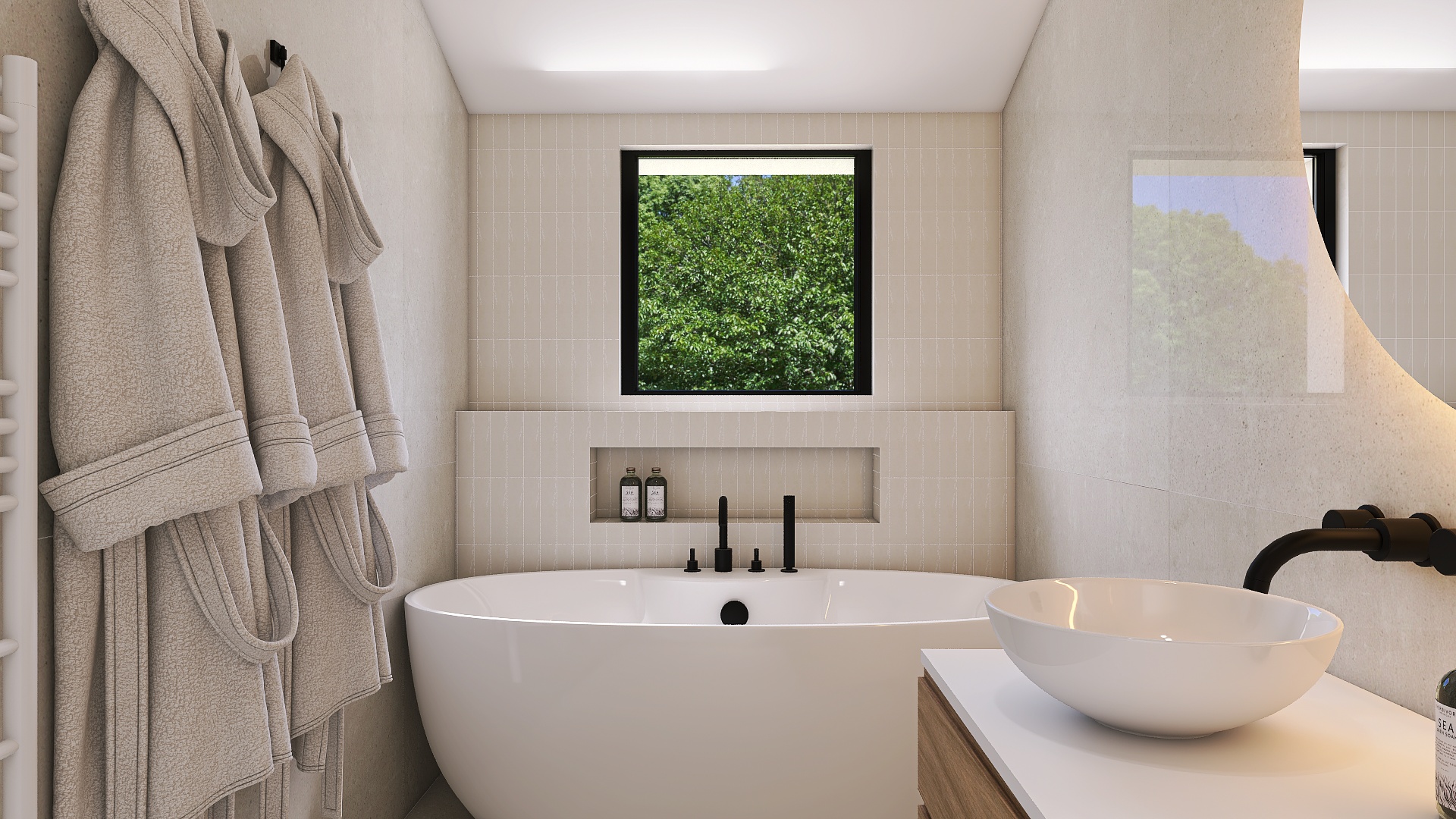 Project Bordeaux-Berton - Thumbnail 6