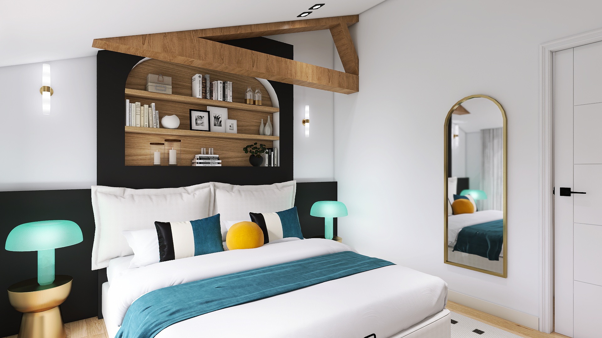 Project Bordeaux-Berton - Thumbnail 7