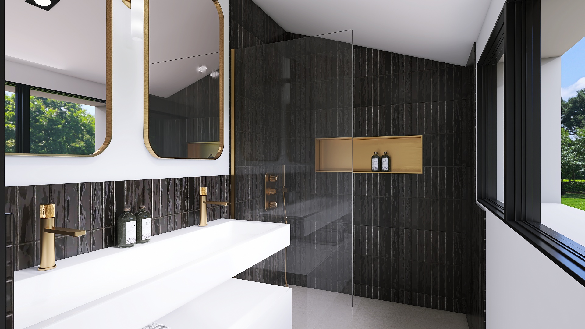 Project Bordeaux-Berton - Thumbnail 8