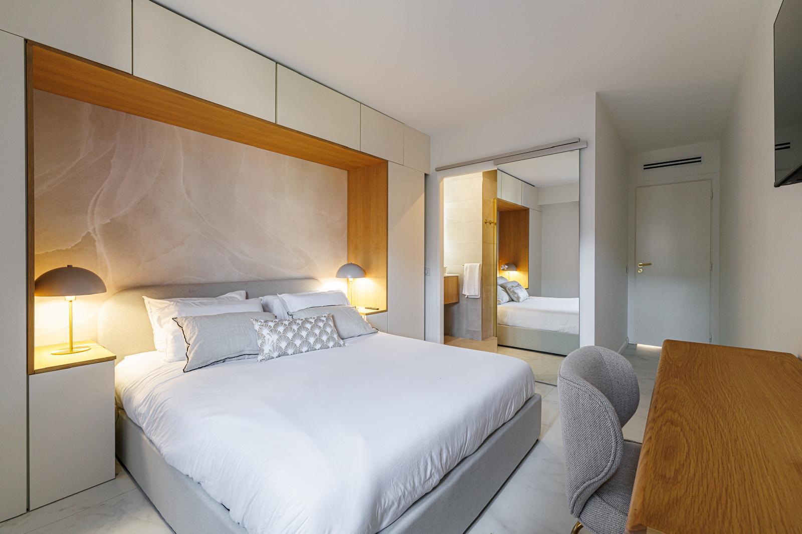 Projet Carlton - Thumbnail 10