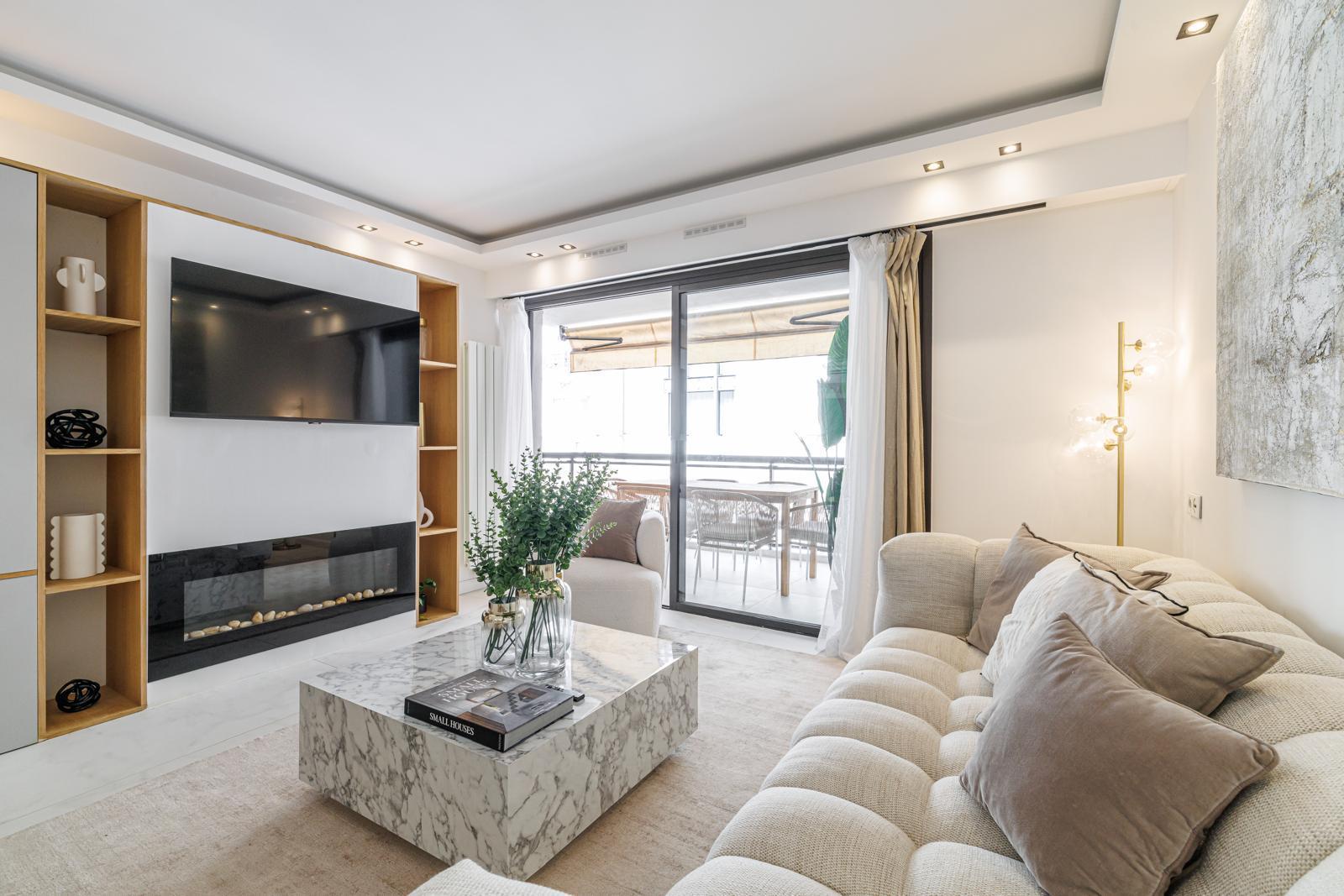 Projet Carlton - Thumbnail 2