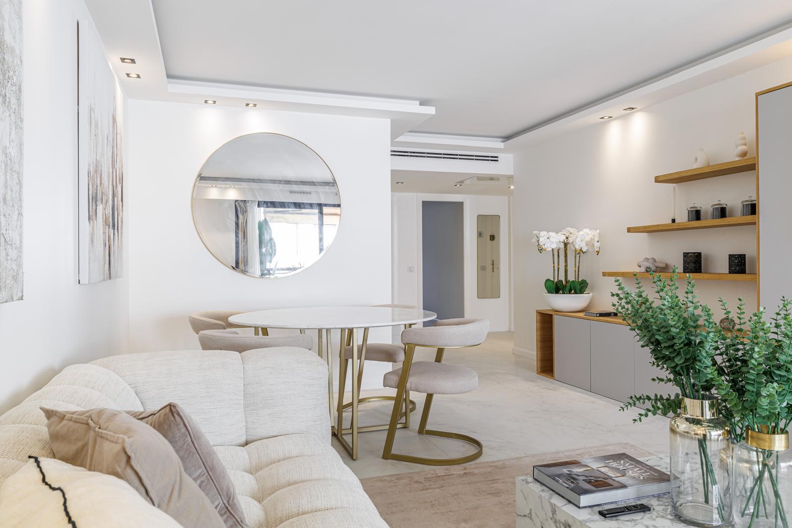 Projet Carlton - Thumbnail 3