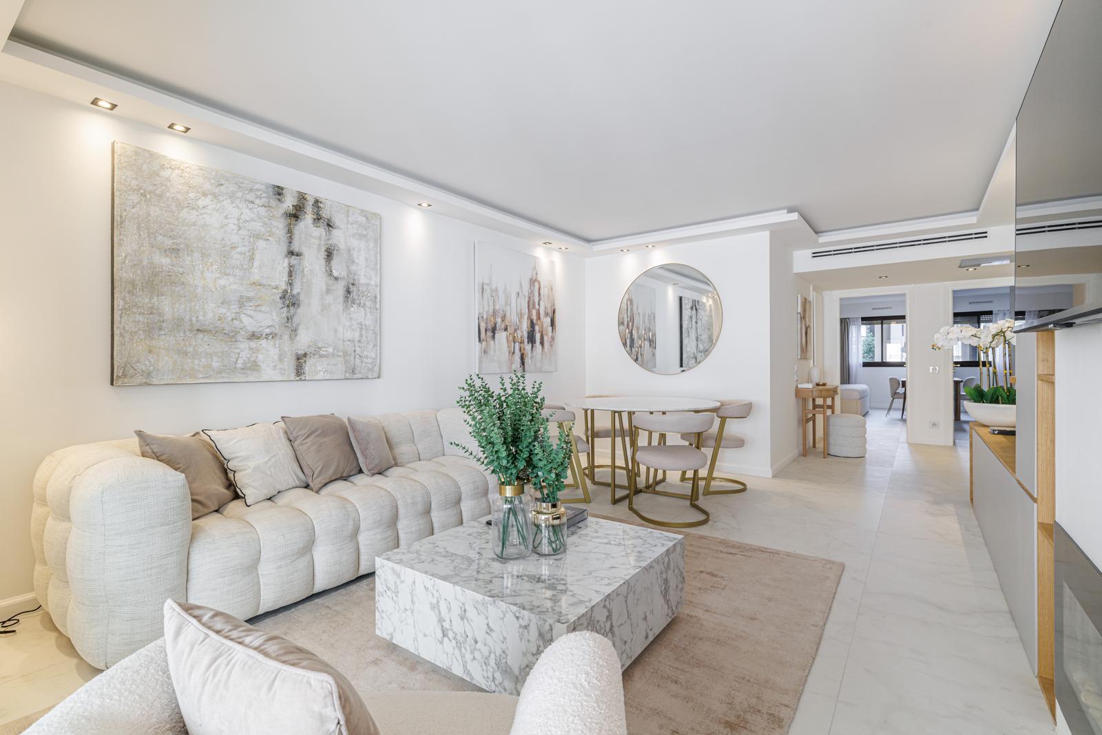 Projet Carlton - Thumbnail 5