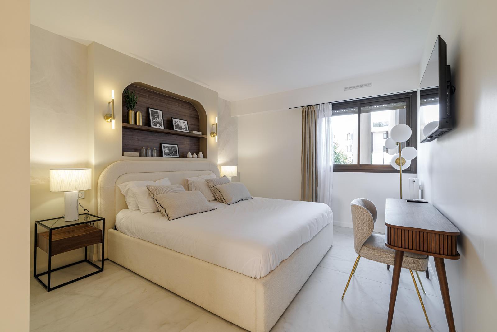 Projet Carlton - Thumbnail 6