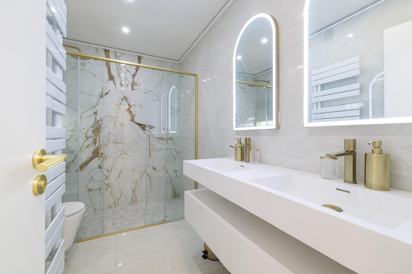 Projet Carlton - Thumbnail 9