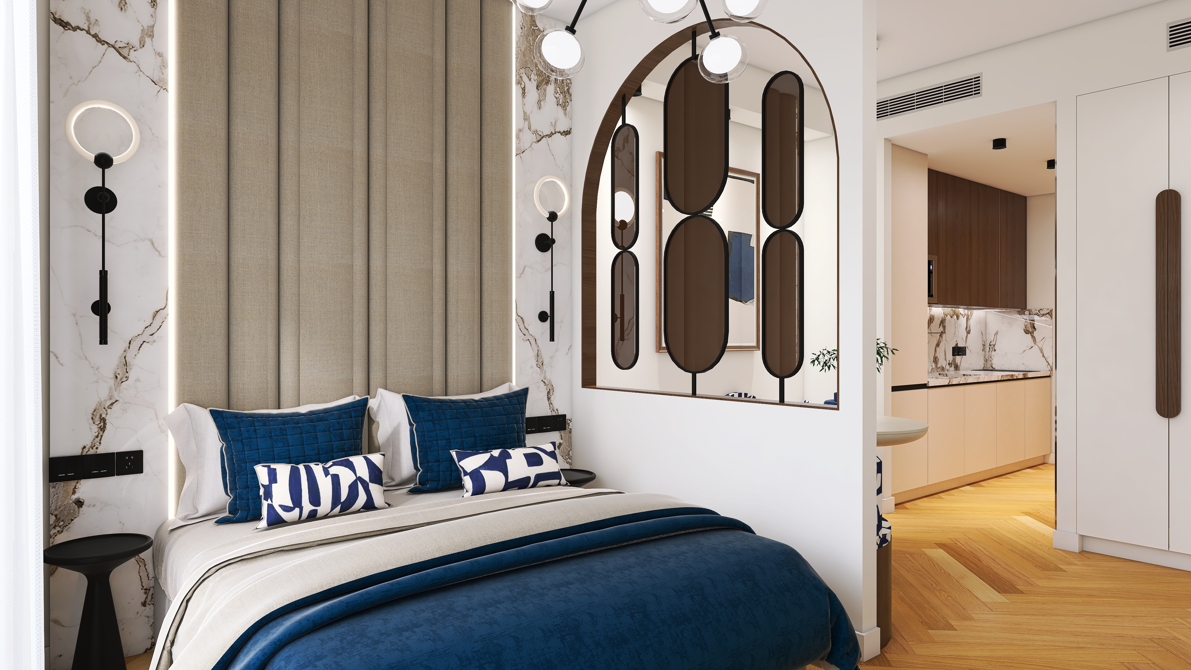 Projet Floréa Grande - Thumbnail 2