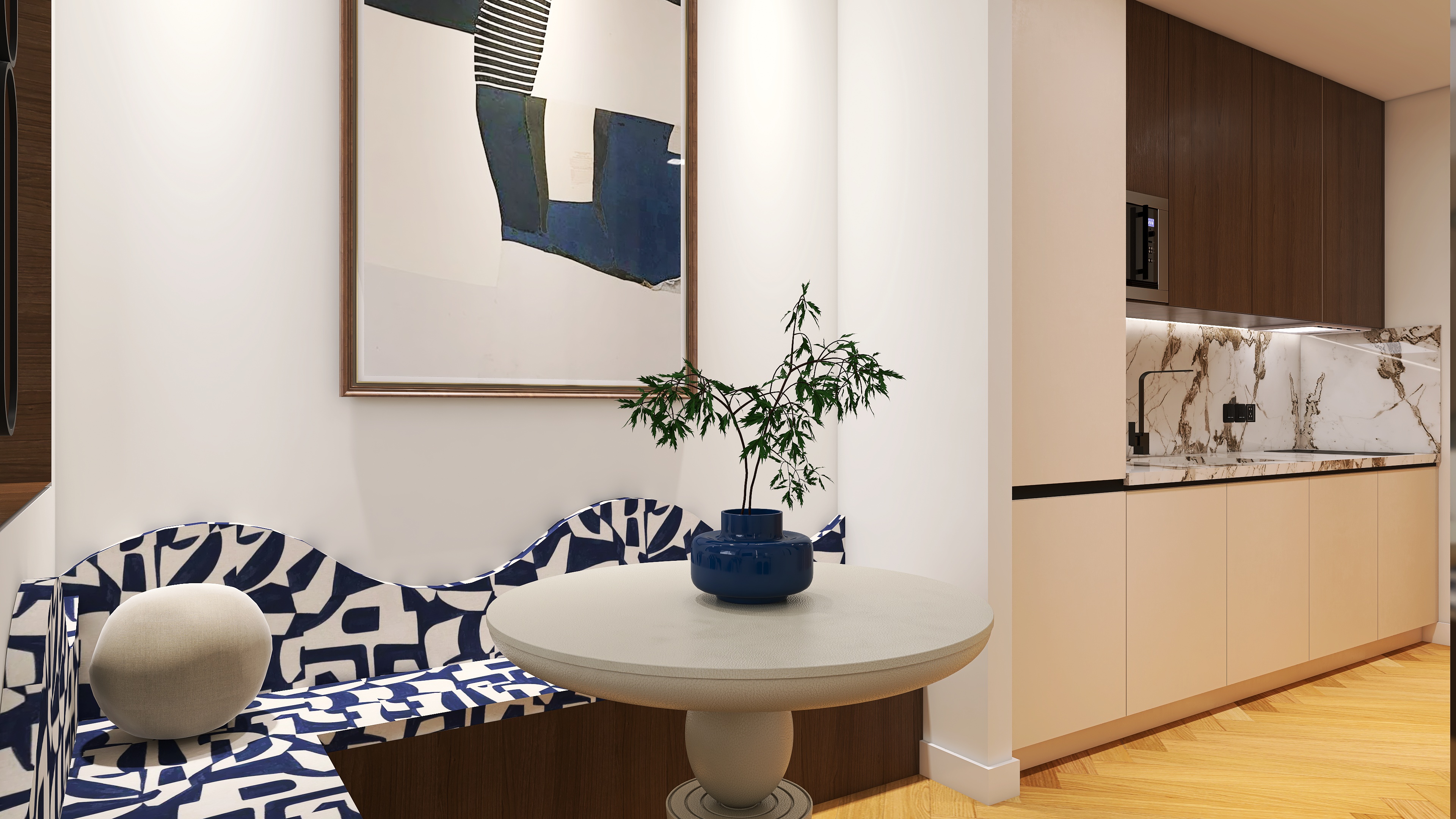 Projet Floréa Grande - Thumbnail 6