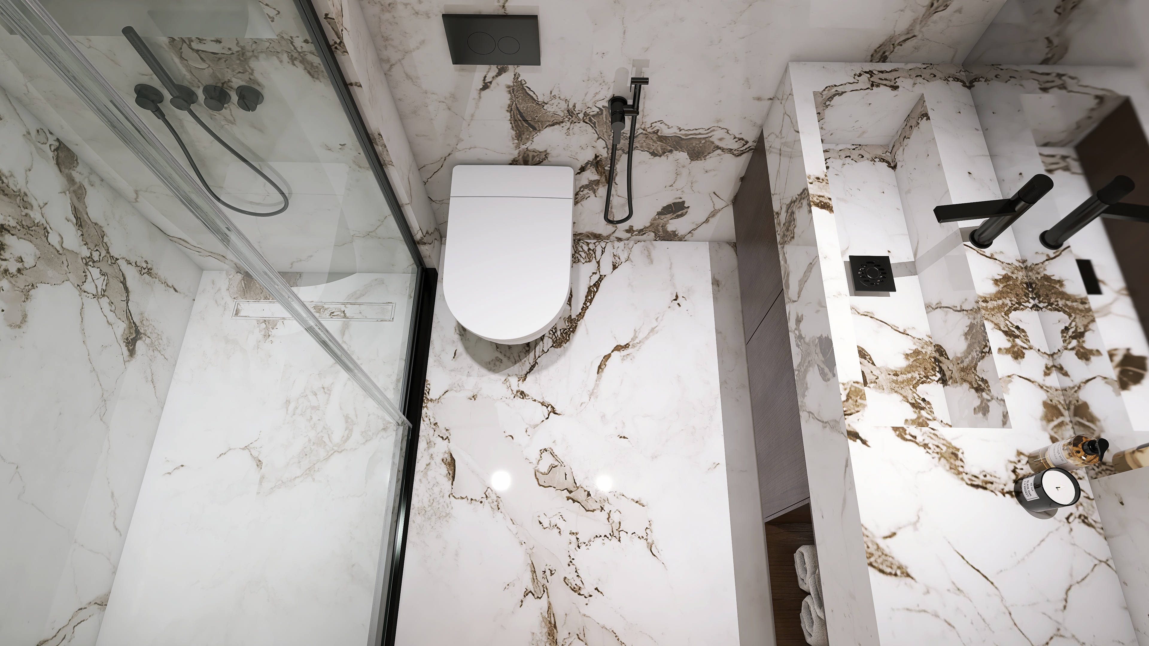 Projet Floréa Grande - Thumbnail 8