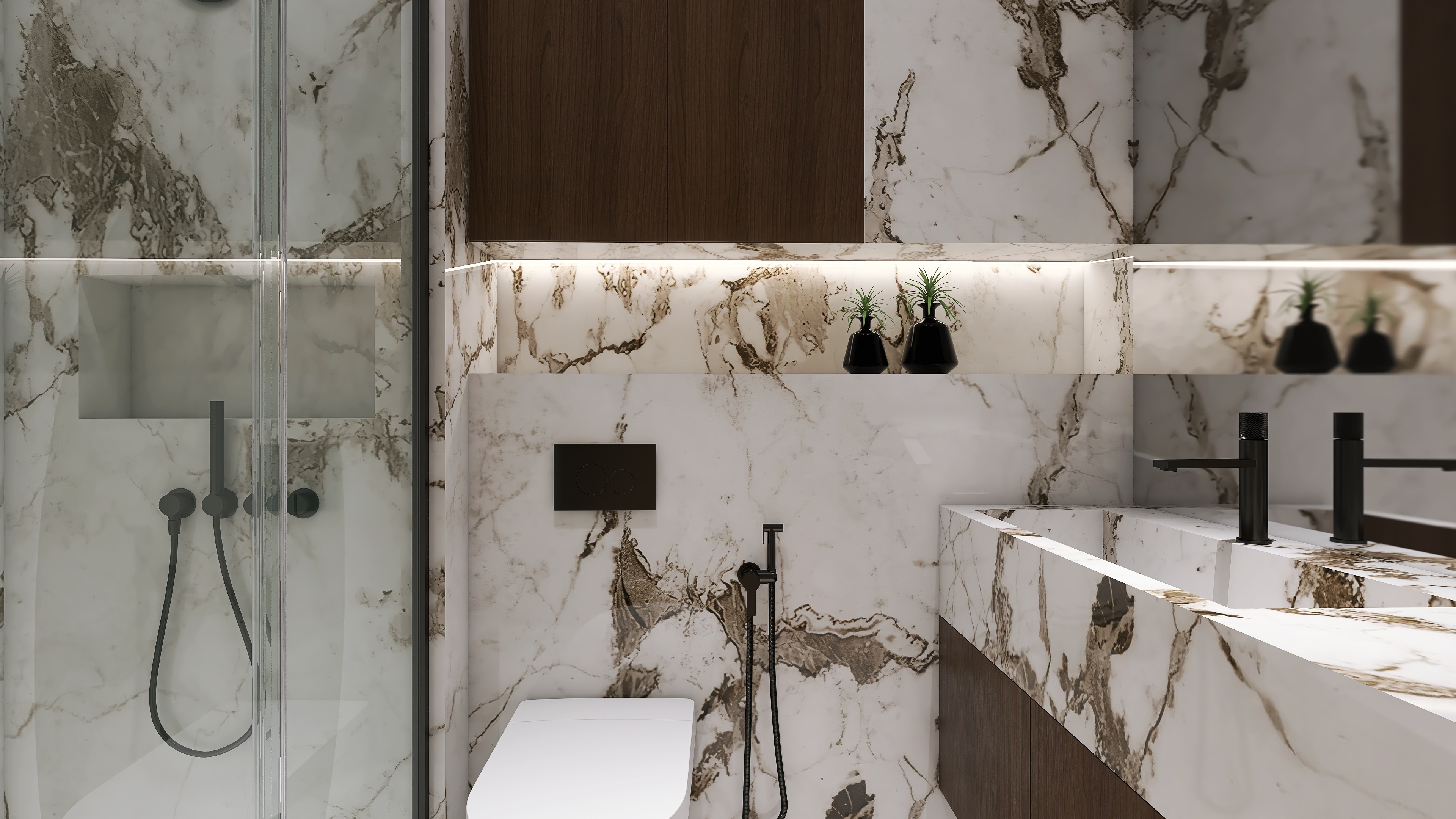 Projet Floréa Grande - Thumbnail 9