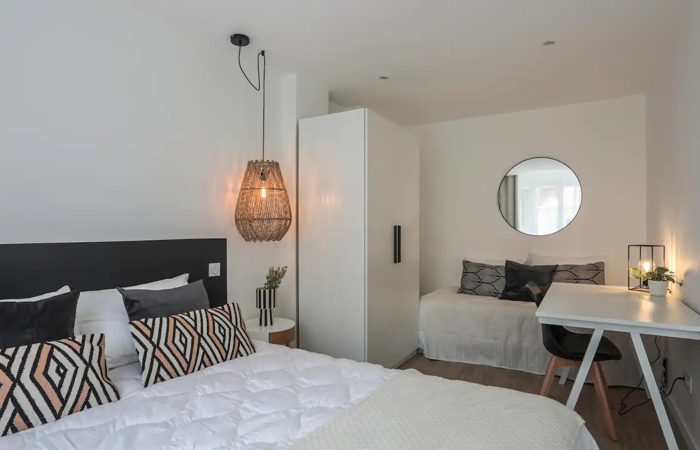 Projet Grand Cavalier T3 - Thumbnail 10