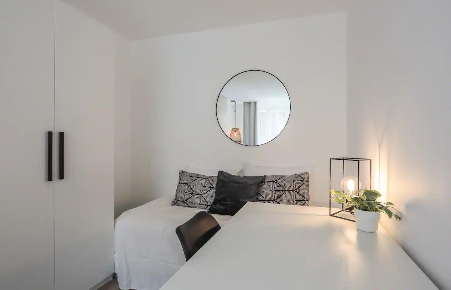 Projet Grand Cavalier T3 - Thumbnail 11