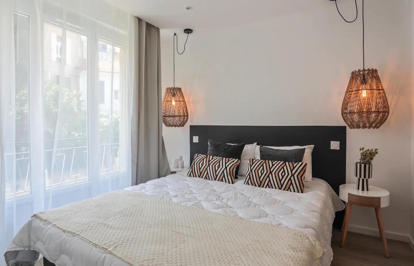 Projet Grand Cavalier T3 - Thumbnail 12