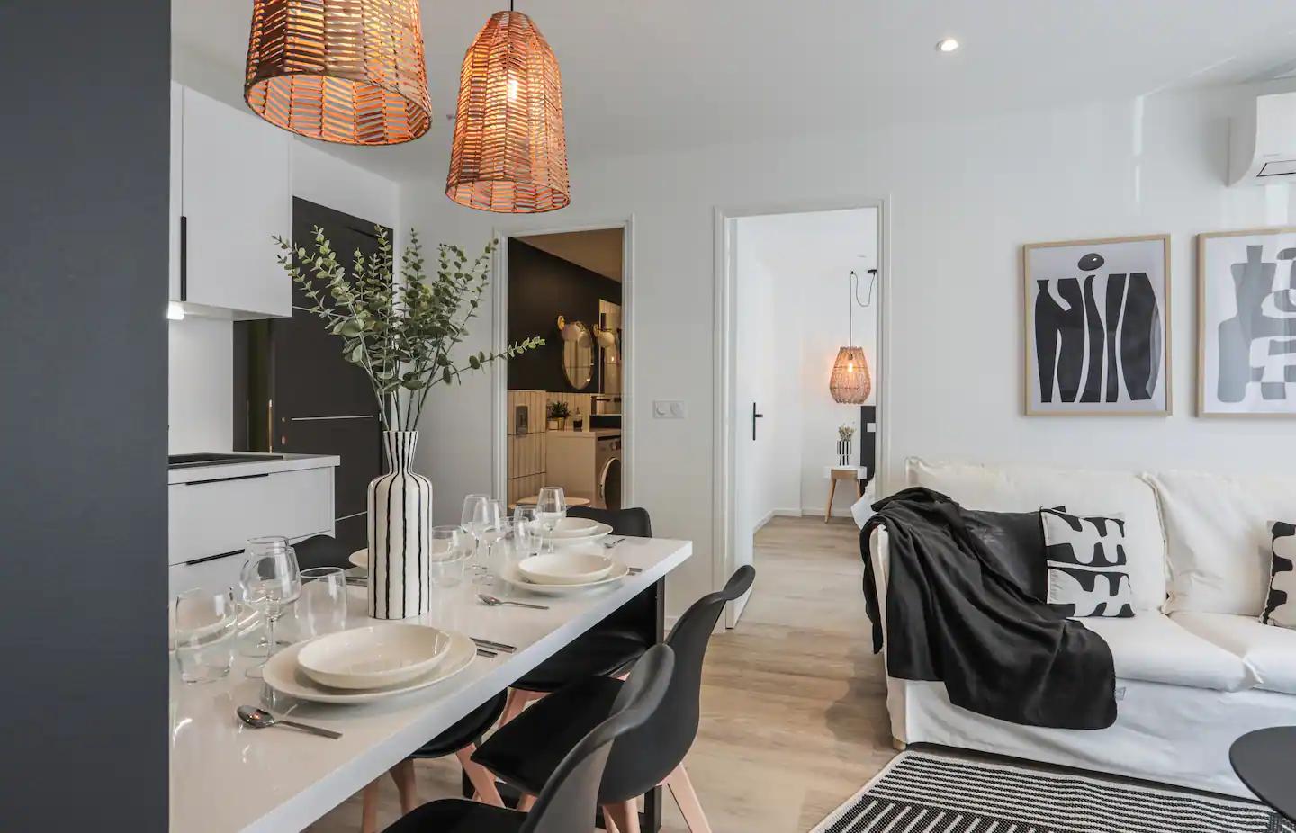 Projet Grand Cavalier T3 - Thumbnail 2