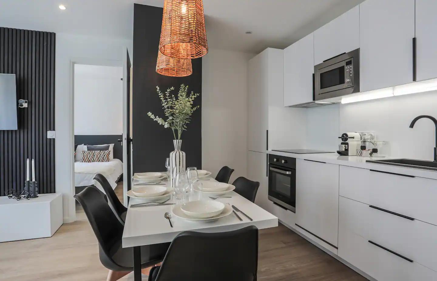 Projet Grand Cavalier T3 - Thumbnail 4