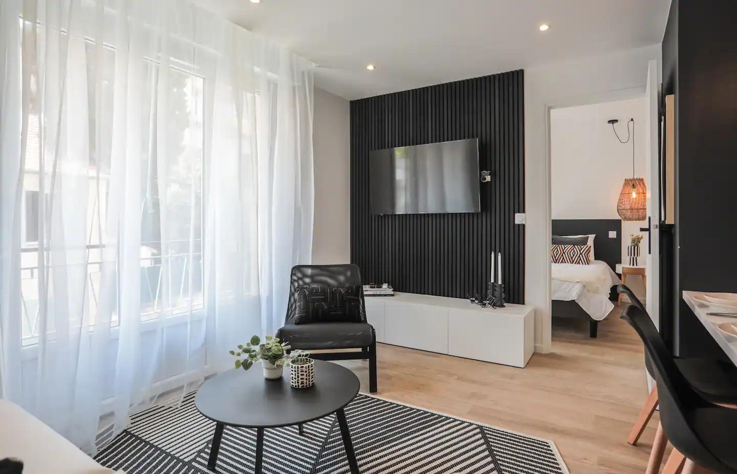 Projet Grand Cavalier T3 - Thumbnail 5