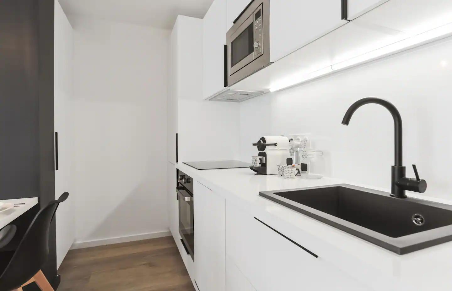 Projet Grand Cavalier T3 - Thumbnail 6