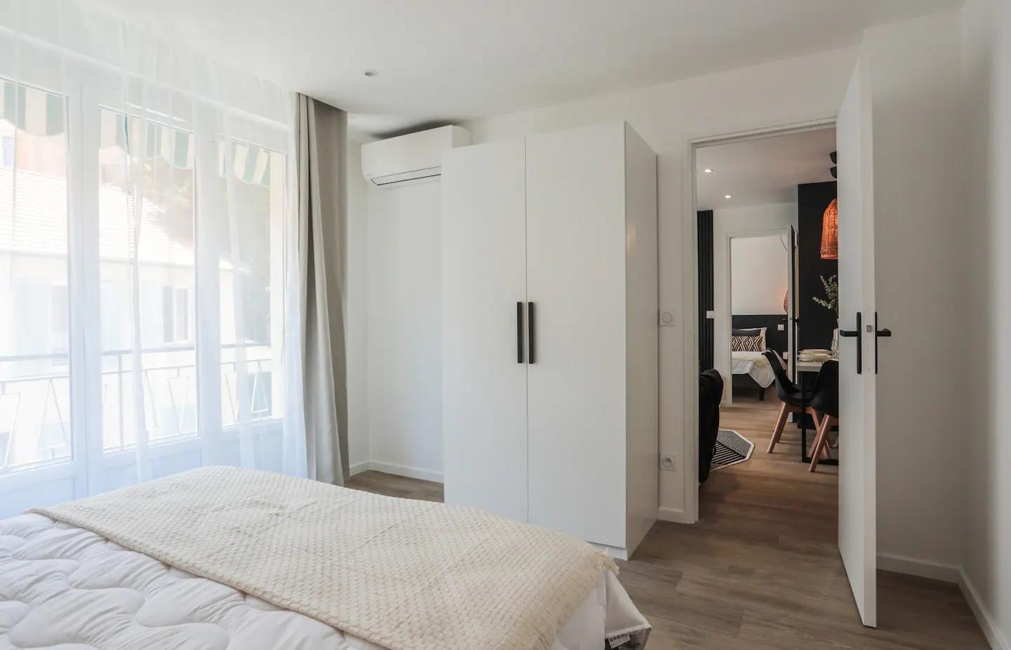 Projet Grand Cavalier T3 - Thumbnail 8