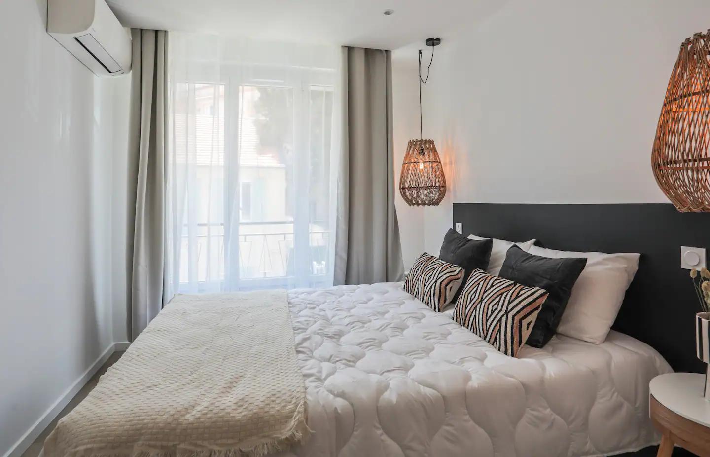 Projet Grand Cavalier T3 - Thumbnail 9