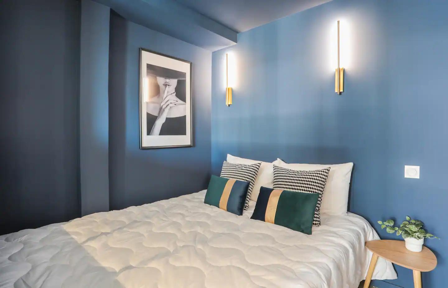 Project Grand Cavalier Studio - Thumbnail 3