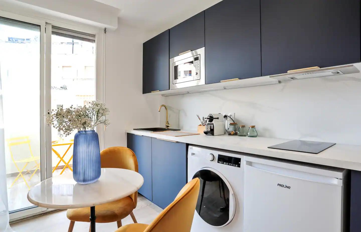 Project Grand Cavalier Studio - Thumbnail 4