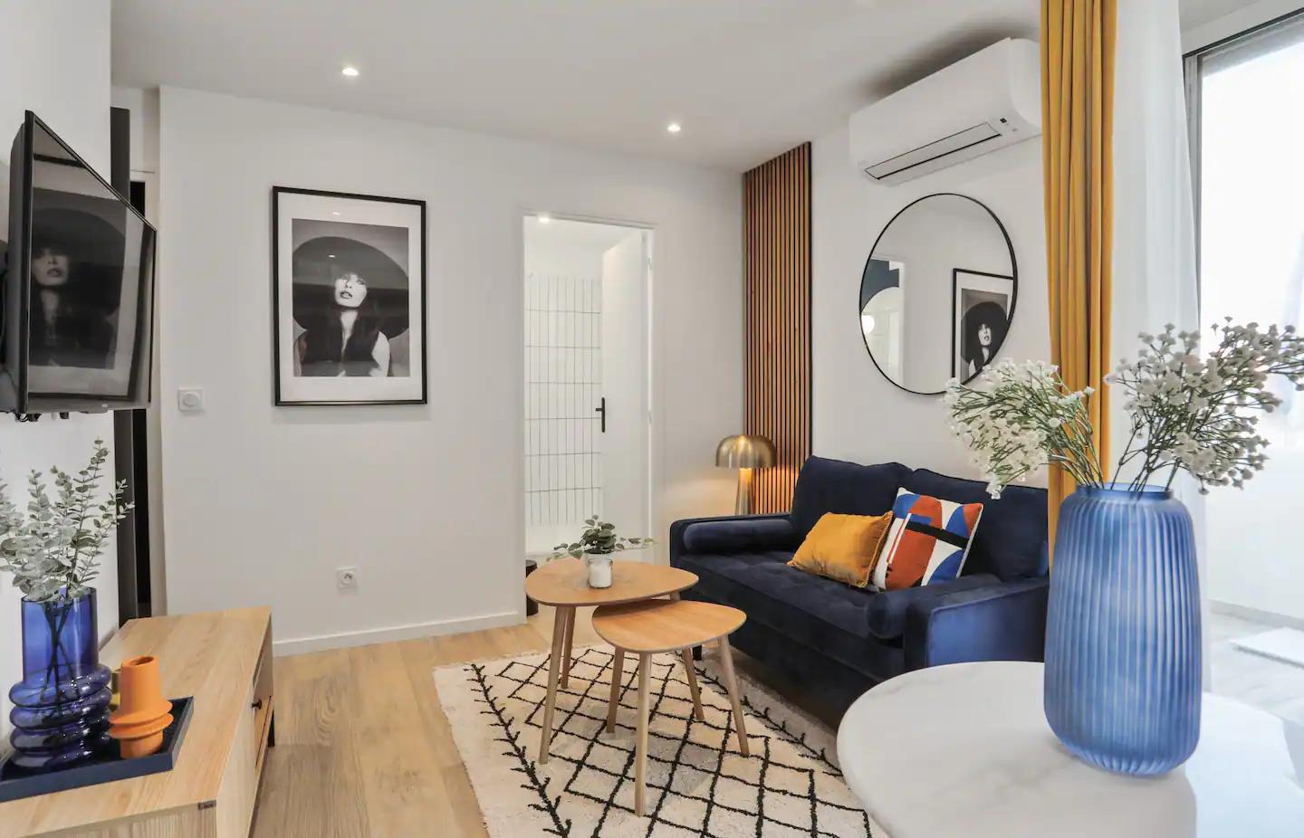 Project Grand Cavalier Studio - Thumbnail 5