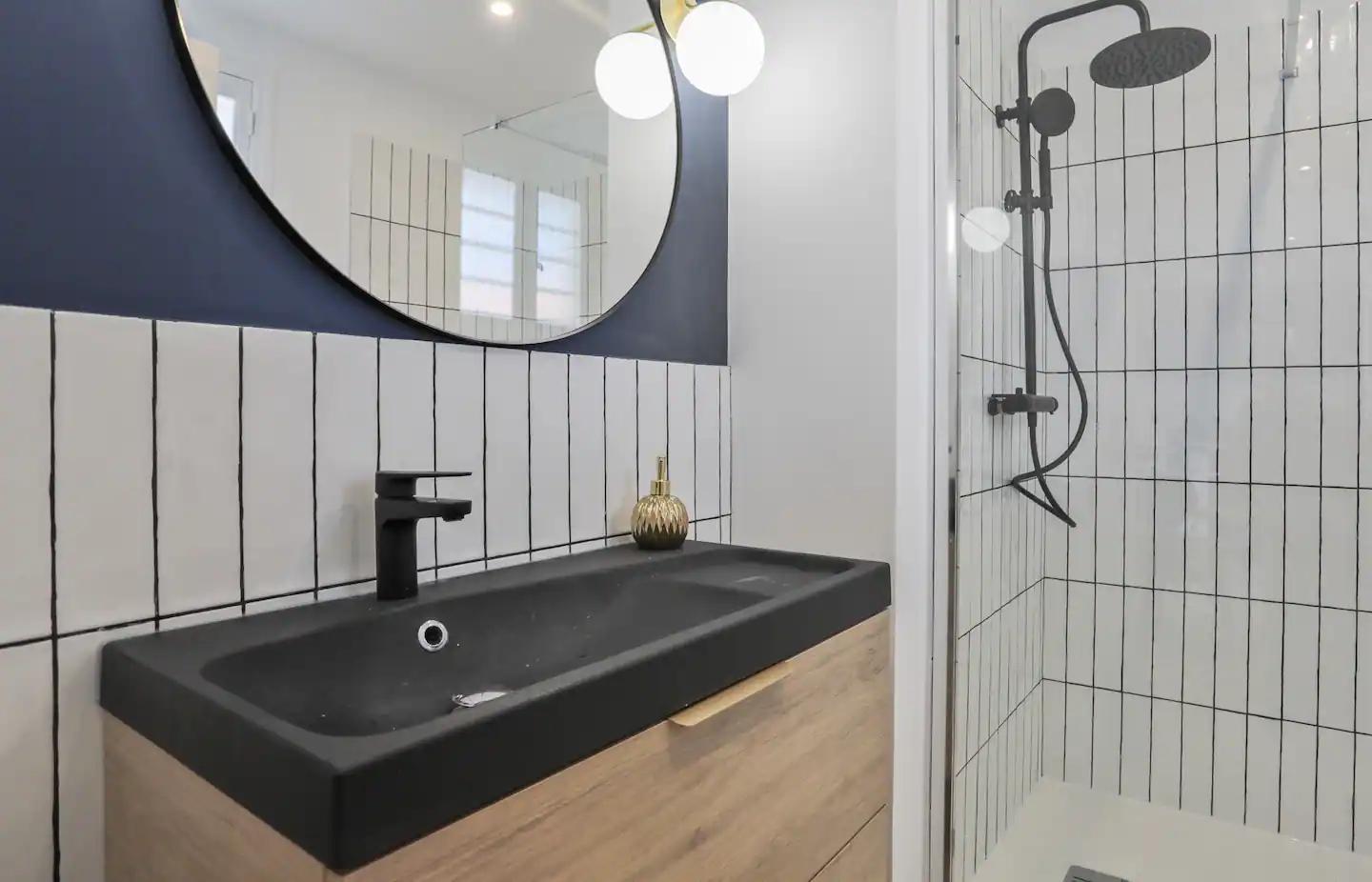 Project Grand Cavalier Studio - Thumbnail 7