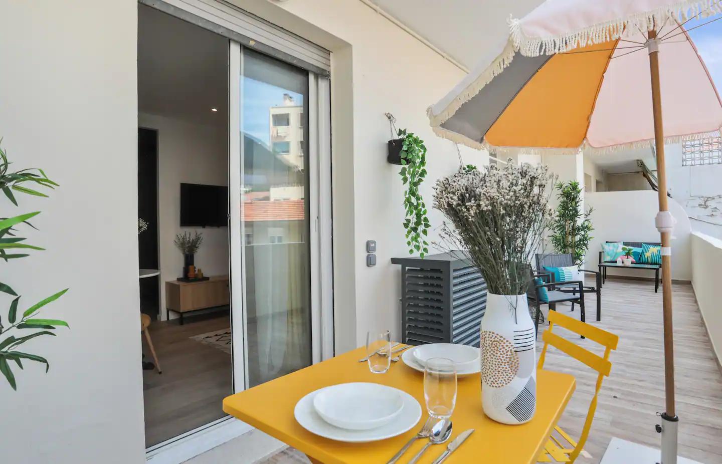 Project Grand Cavalier Studio - Thumbnail 8