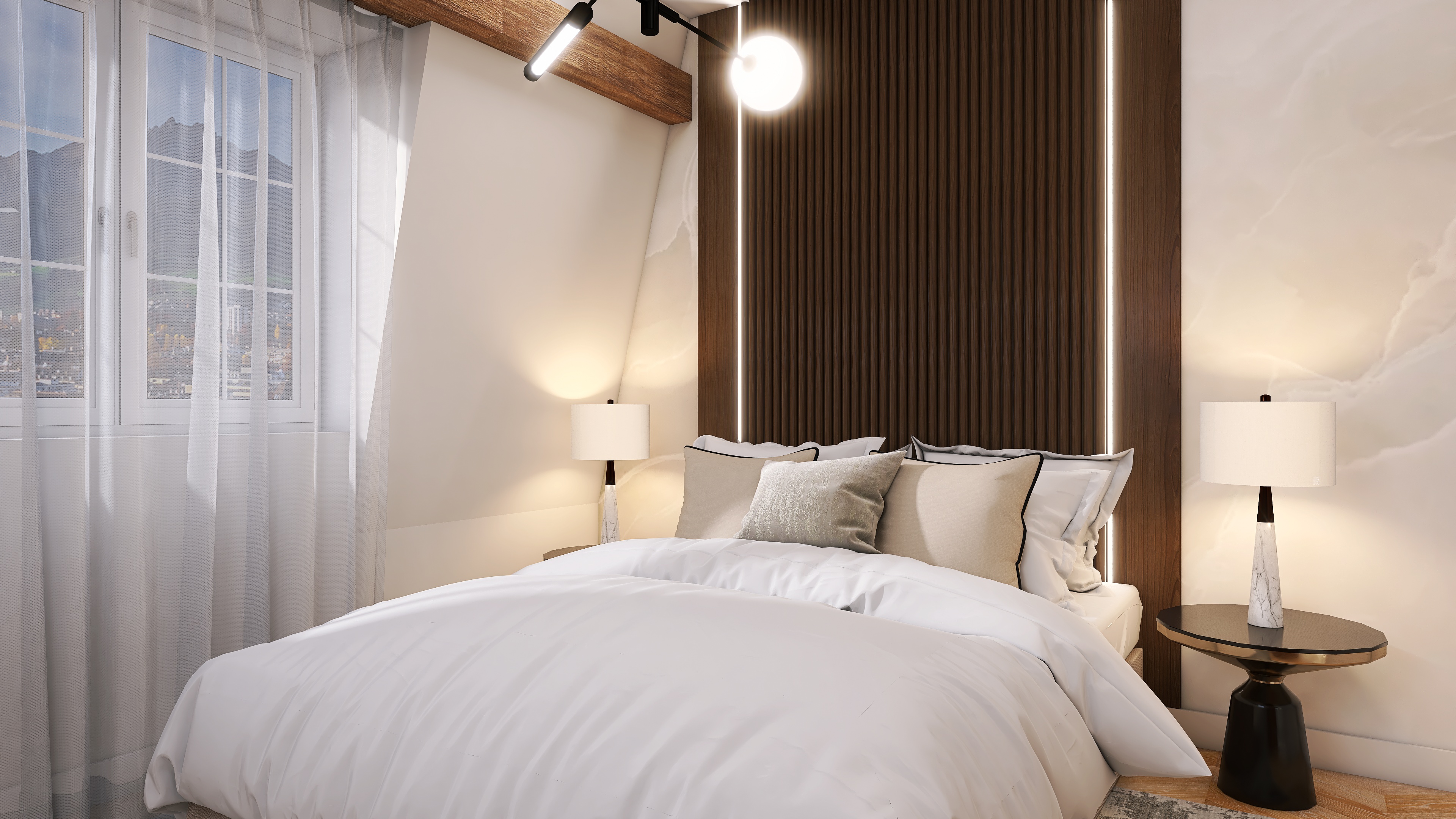 Projet Petite Fontaine - Thumbnail 11