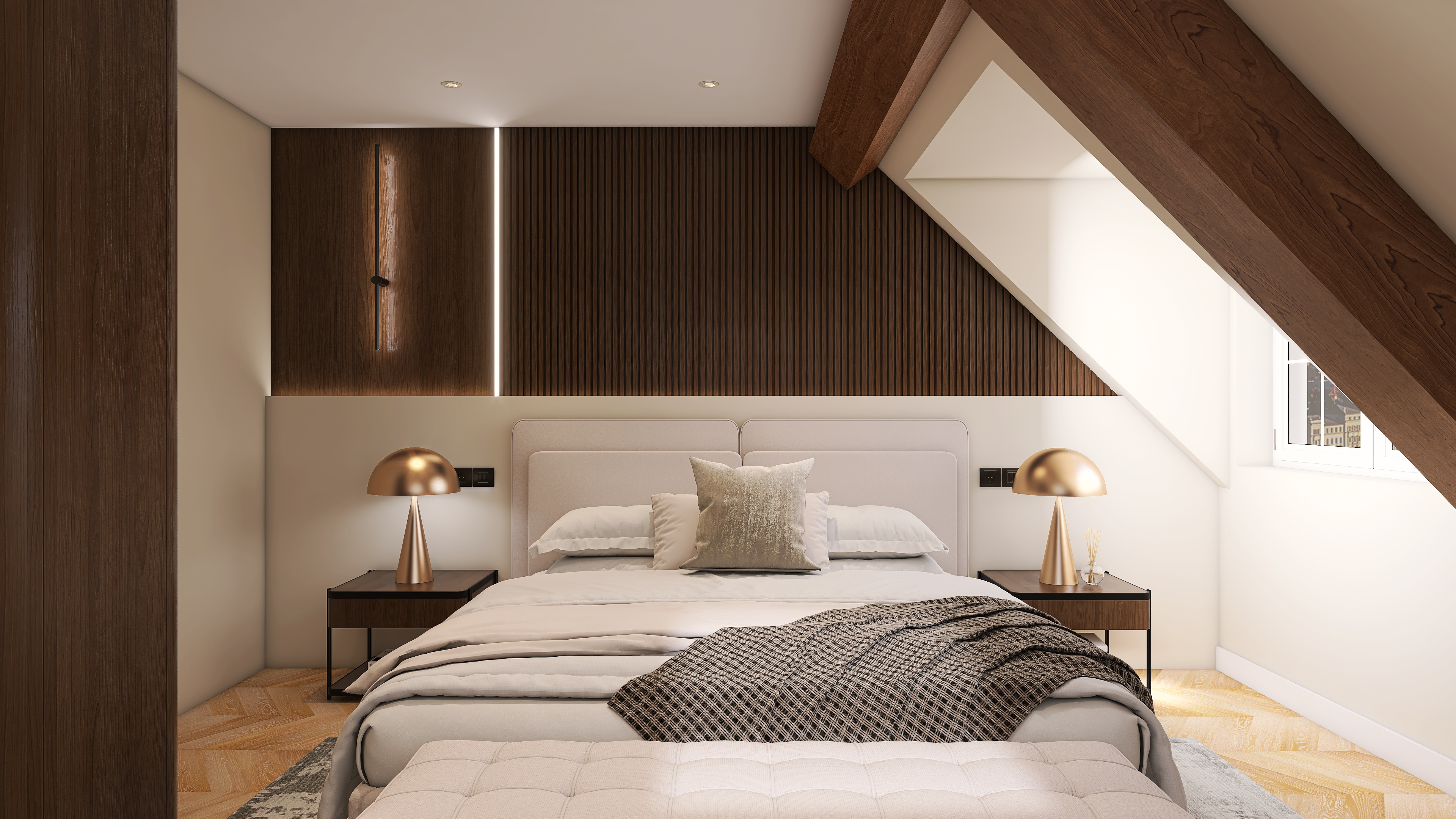 Projet Petite Fontaine - Thumbnail 12