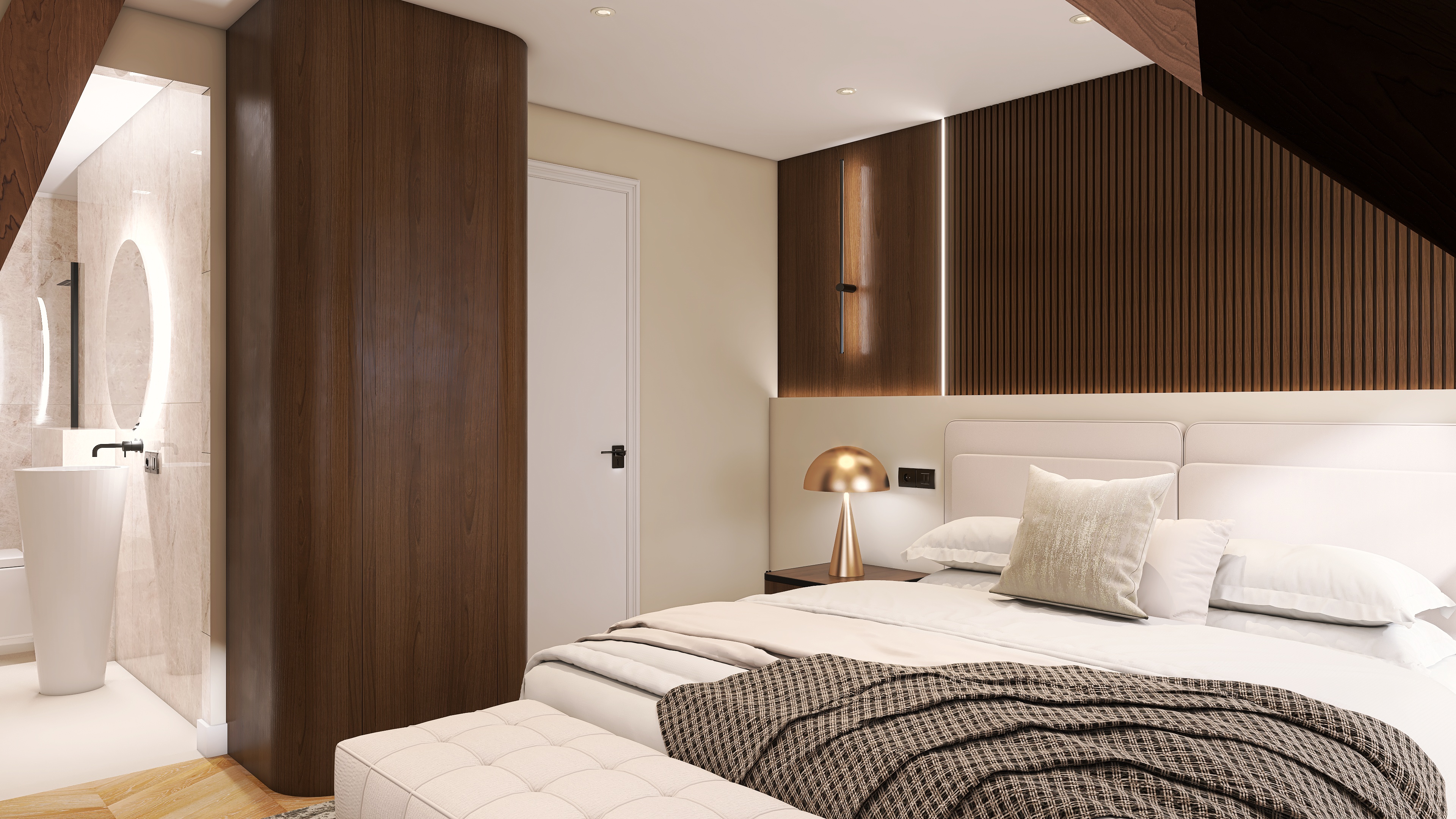 Projet Petite Fontaine - Thumbnail 13