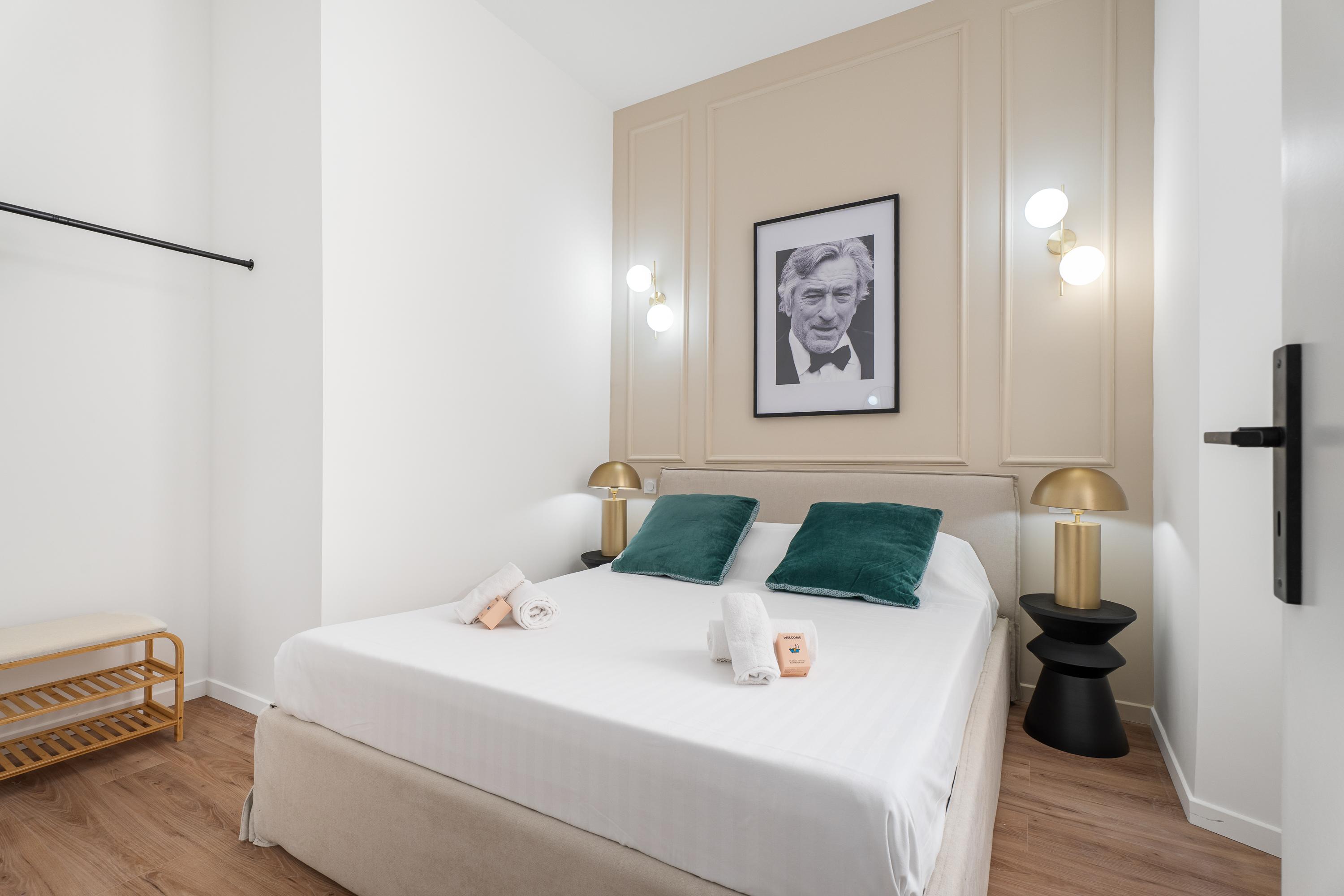 Project Rue Caire - Thumbnail 10