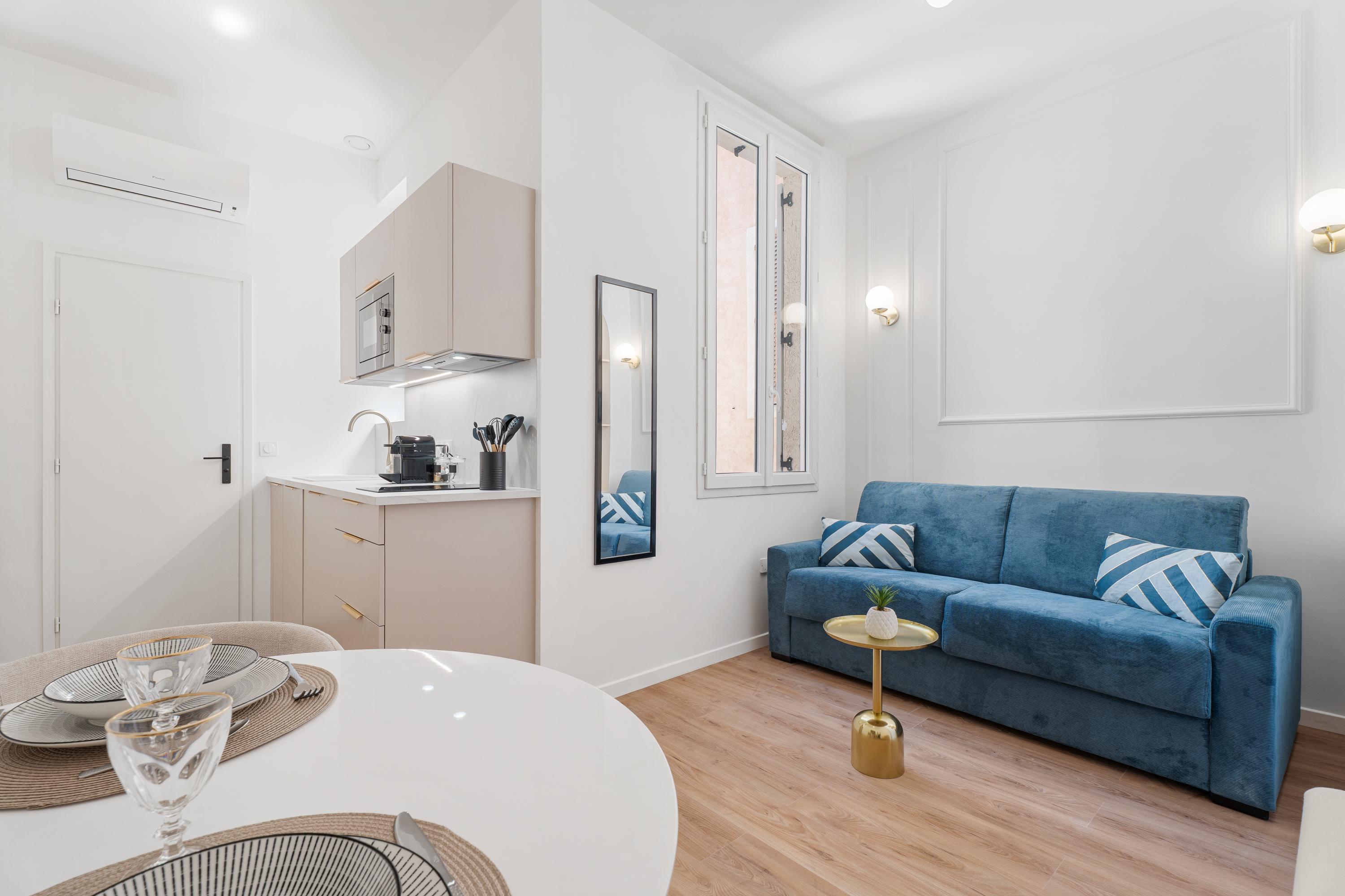 Project Rue Caire - Thumbnail 11