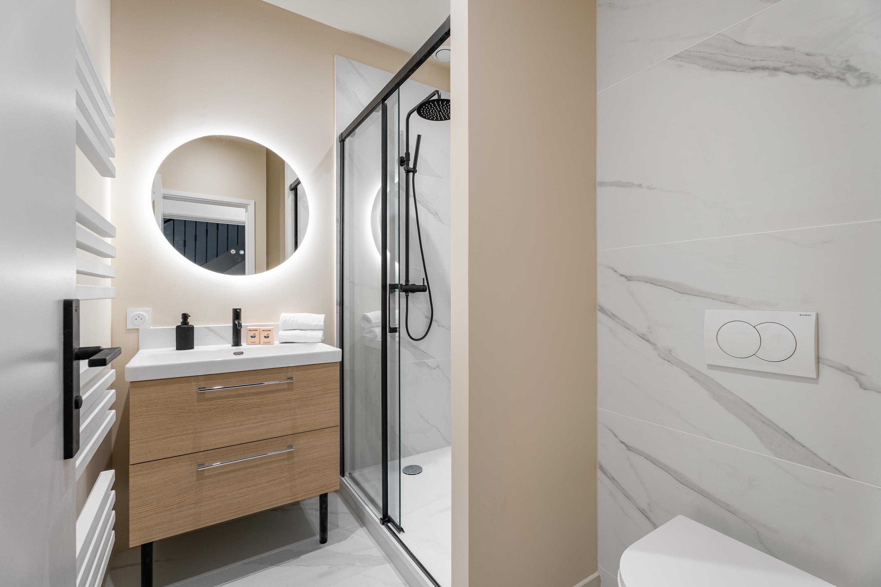 Project Rue Caire - Thumbnail 4