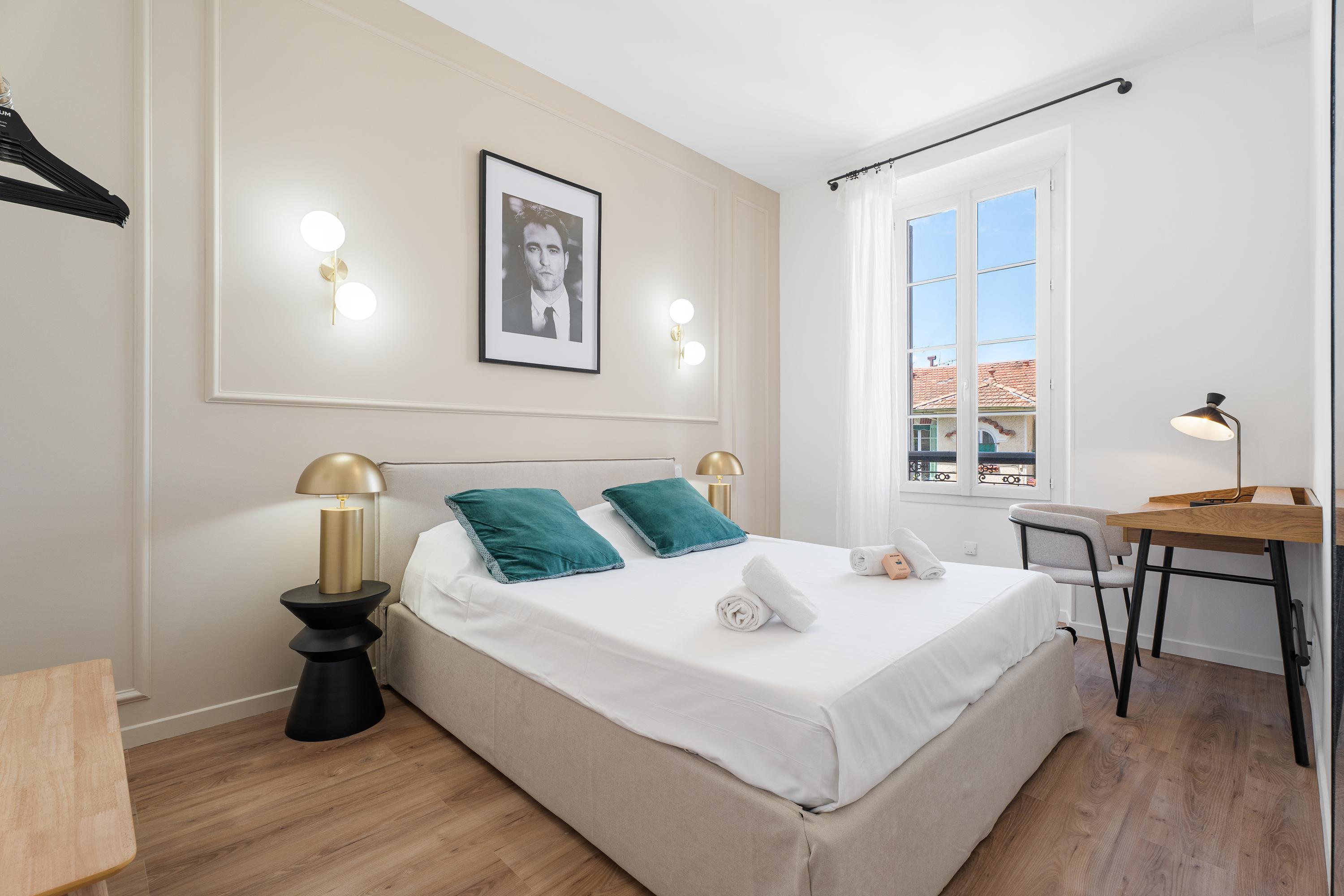 Project Rue Caire - Thumbnail 7