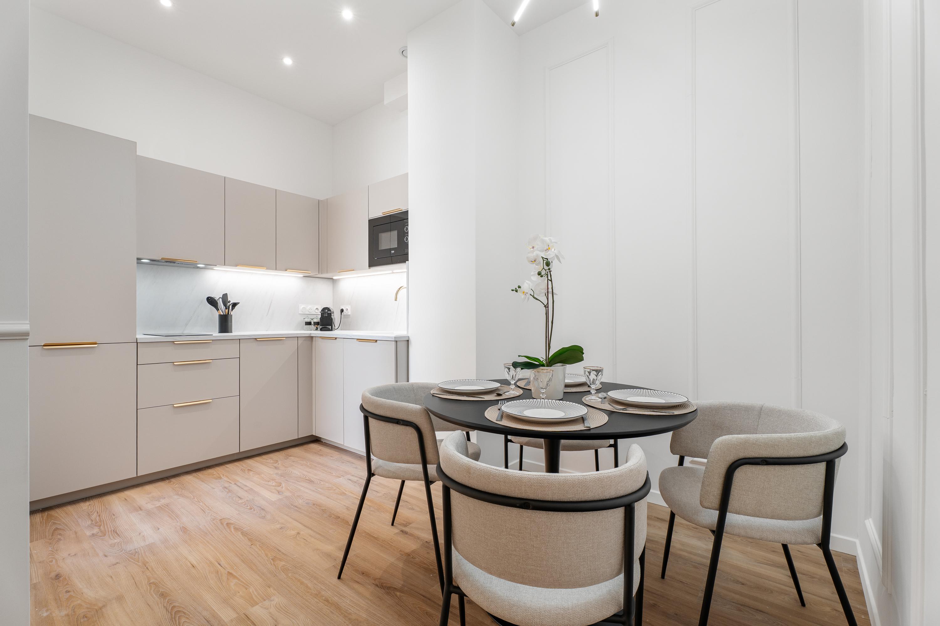 Project Rue Caire - Thumbnail 8