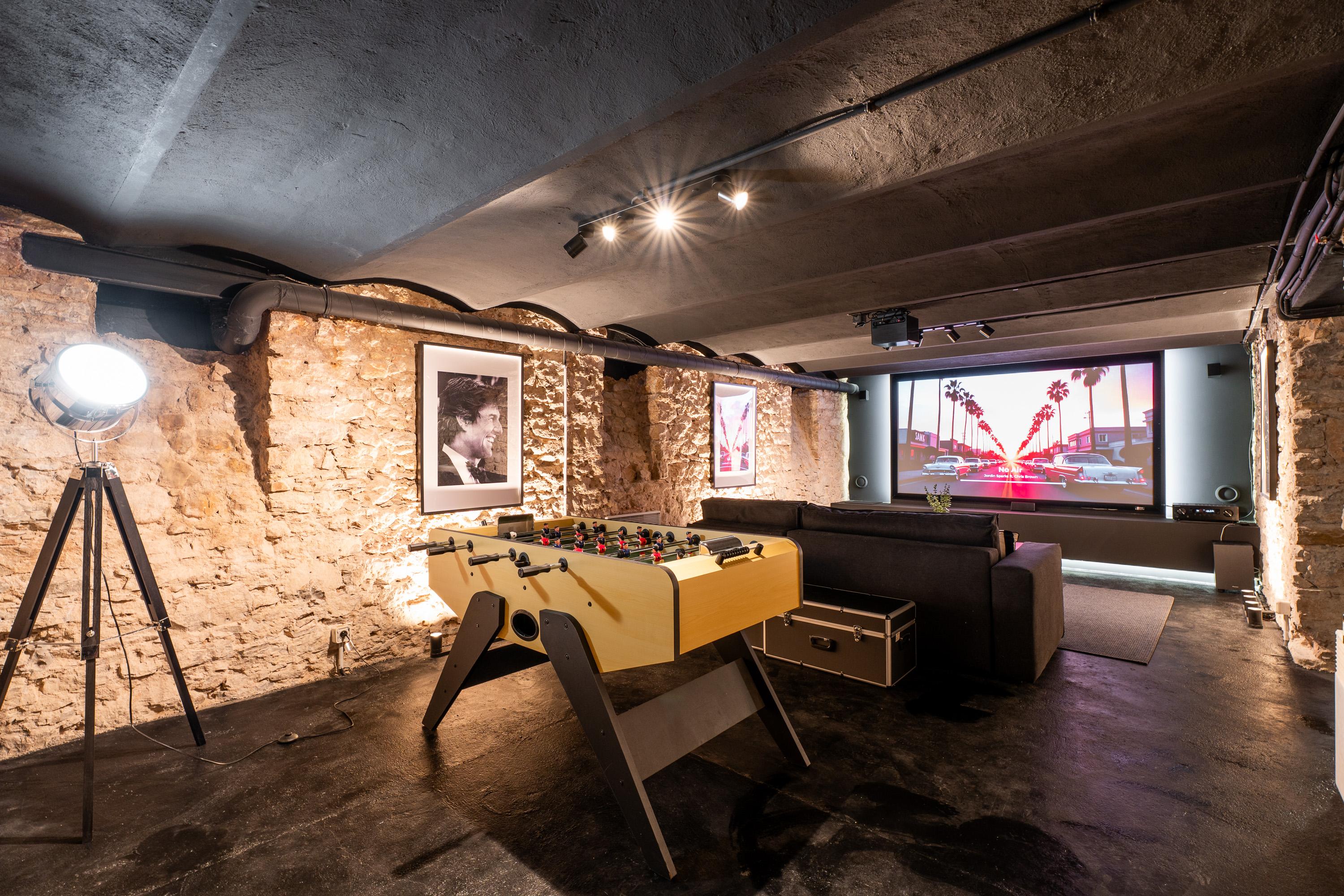 Project Rue Caire - Thumbnail 9