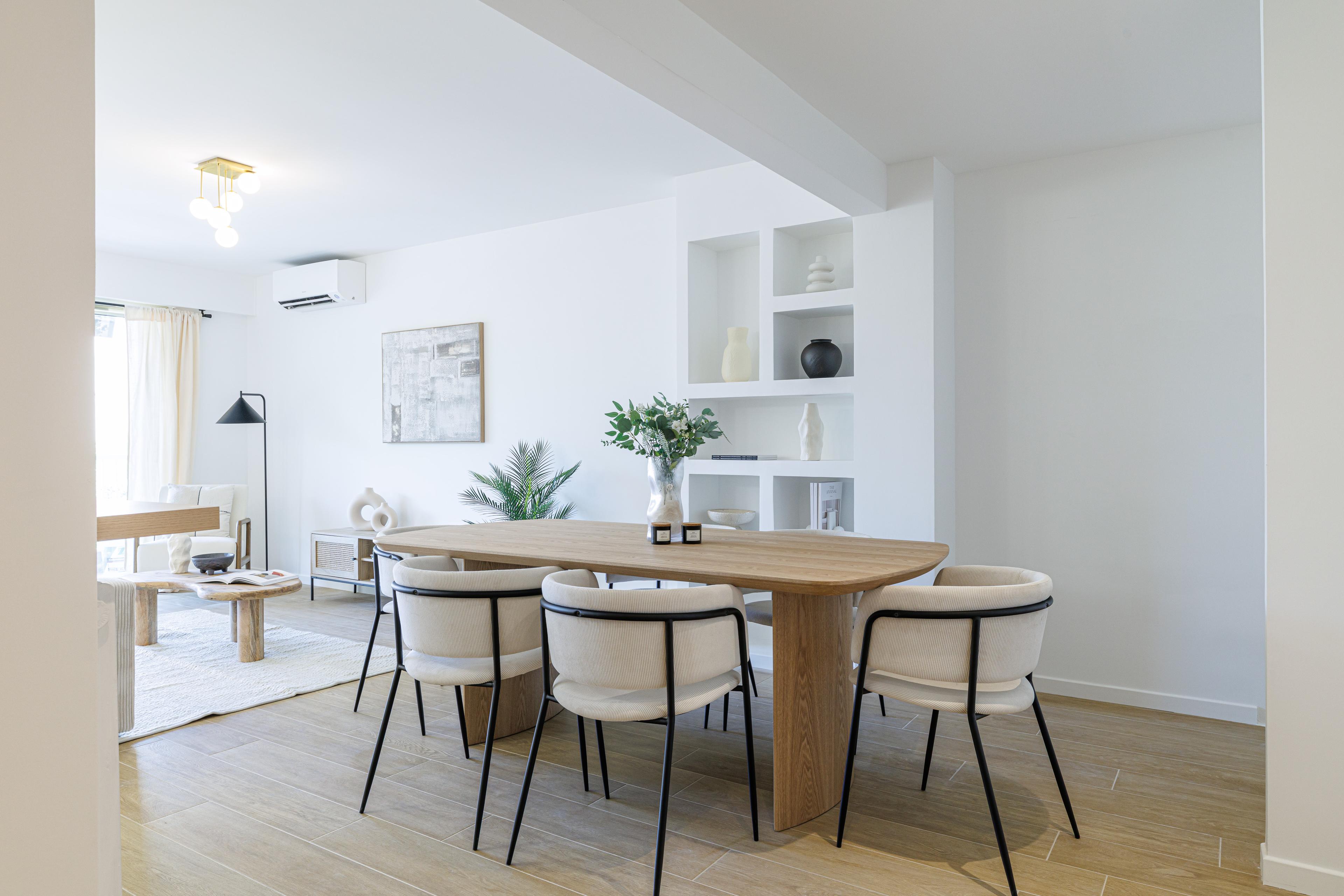 Projet Sainte-Marguerite - Thumbnail 2