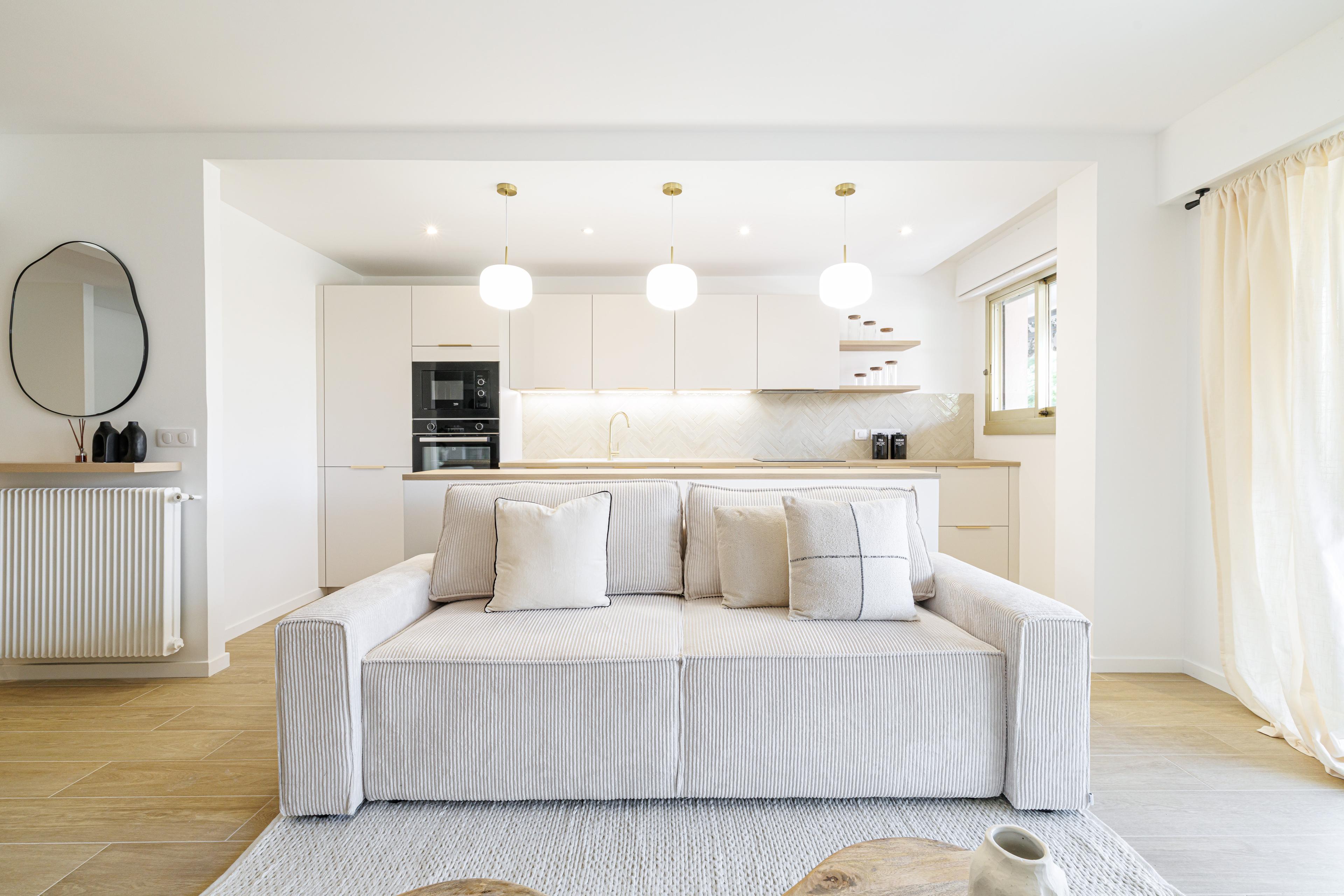 Projet Sainte-Marguerite - Thumbnail 3