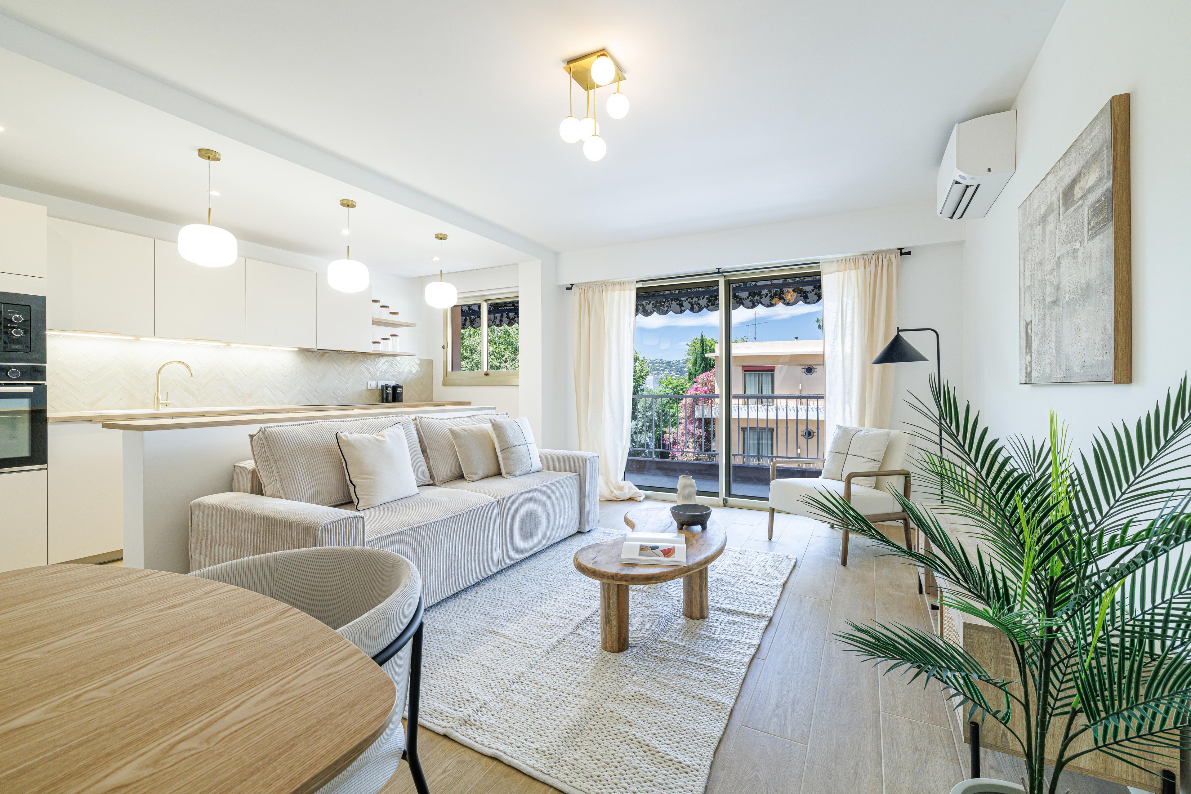 Projet Sainte-Marguerite - Thumbnail 4