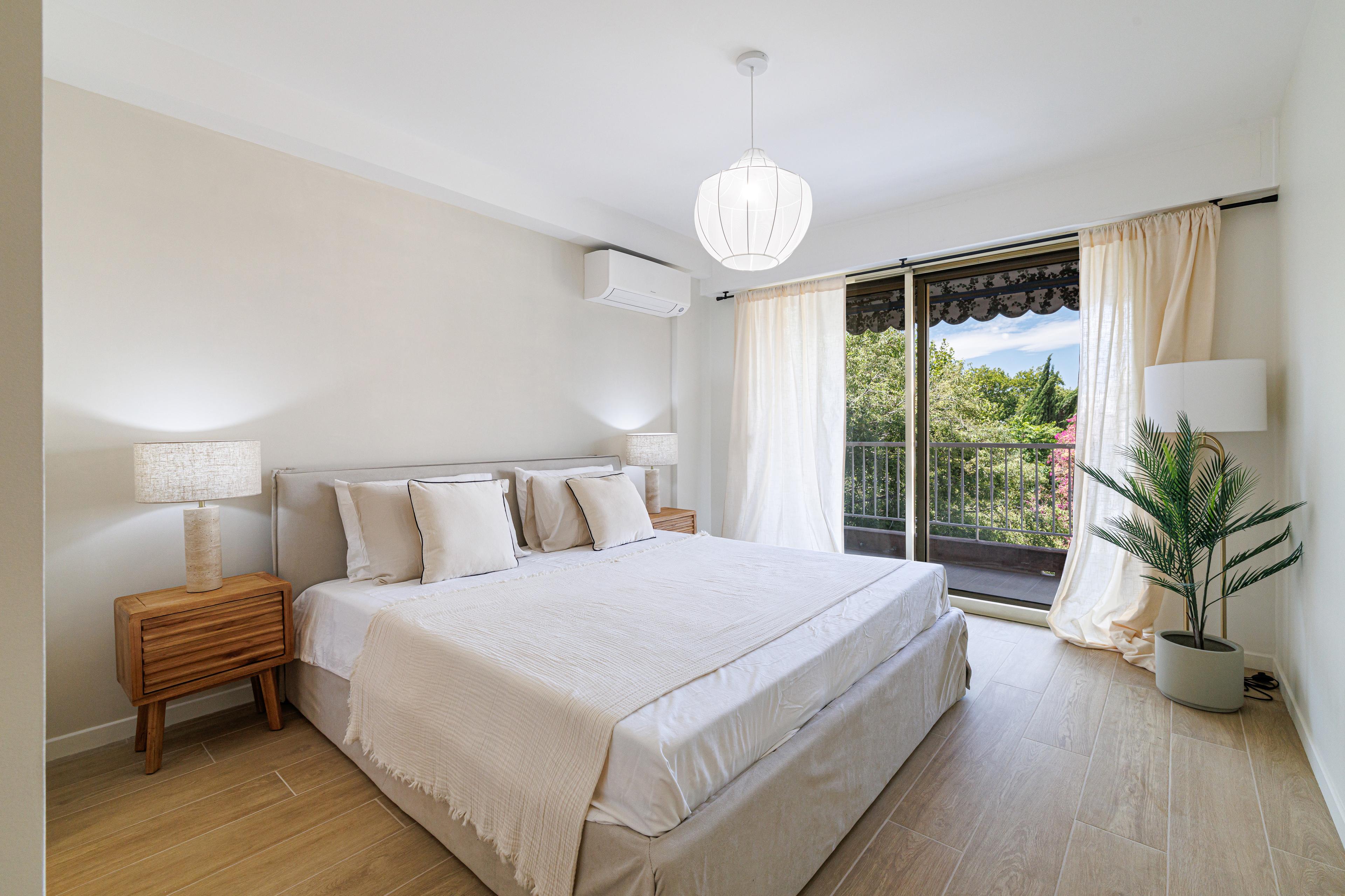 Projet Sainte-Marguerite - Thumbnail 5