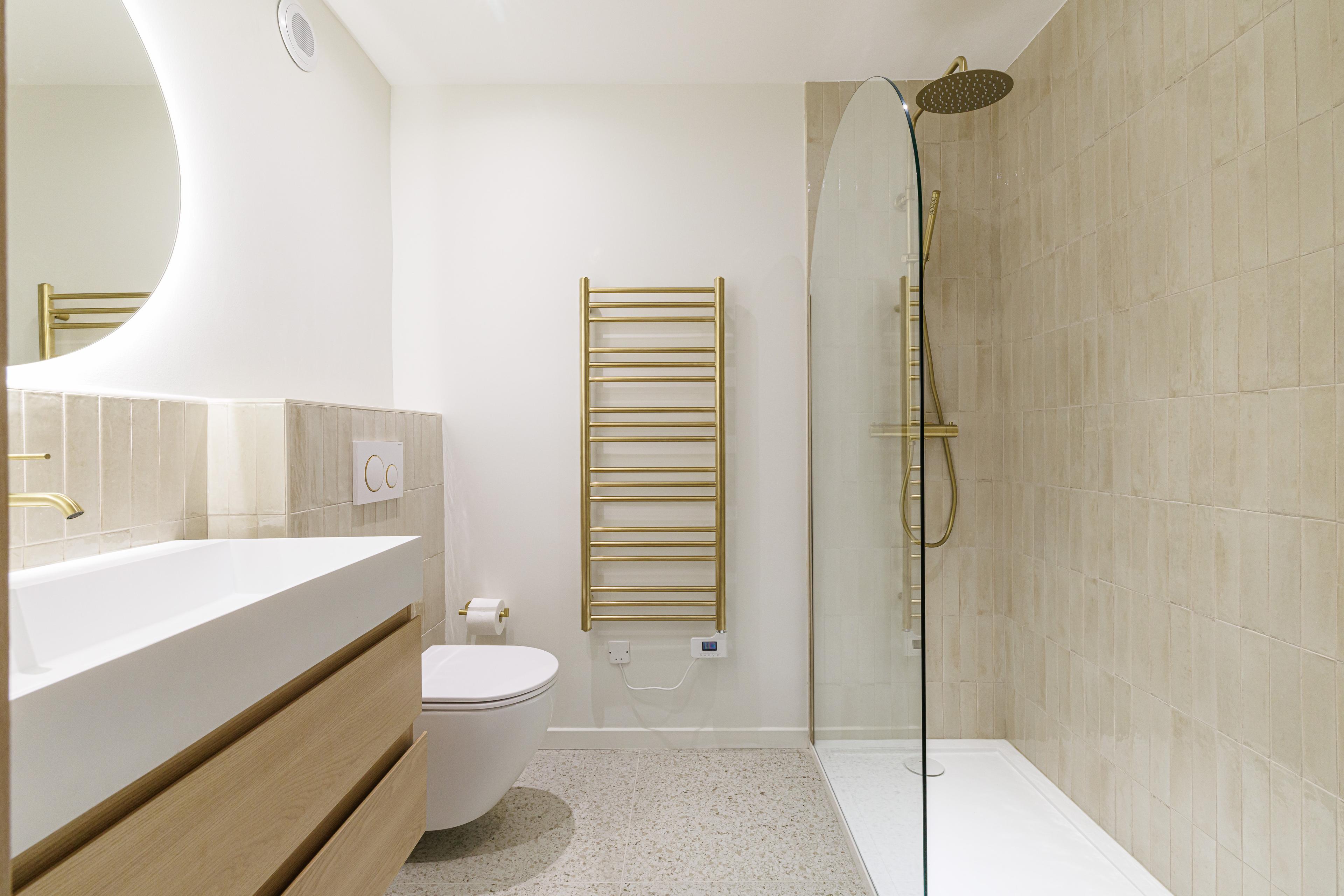 Projet Sainte-Marguerite - Thumbnail 6