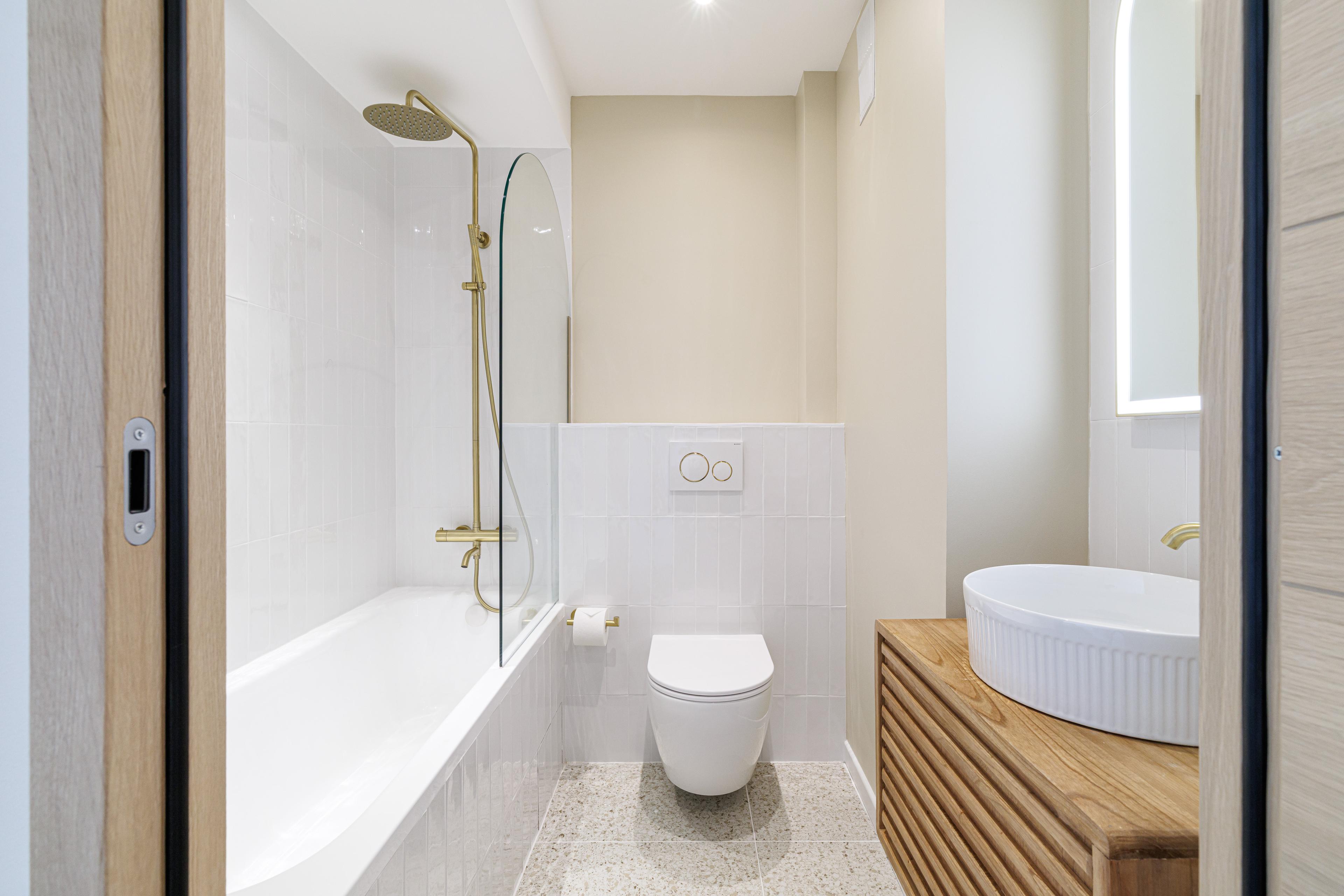 Projet Sainte-Marguerite - Thumbnail 7