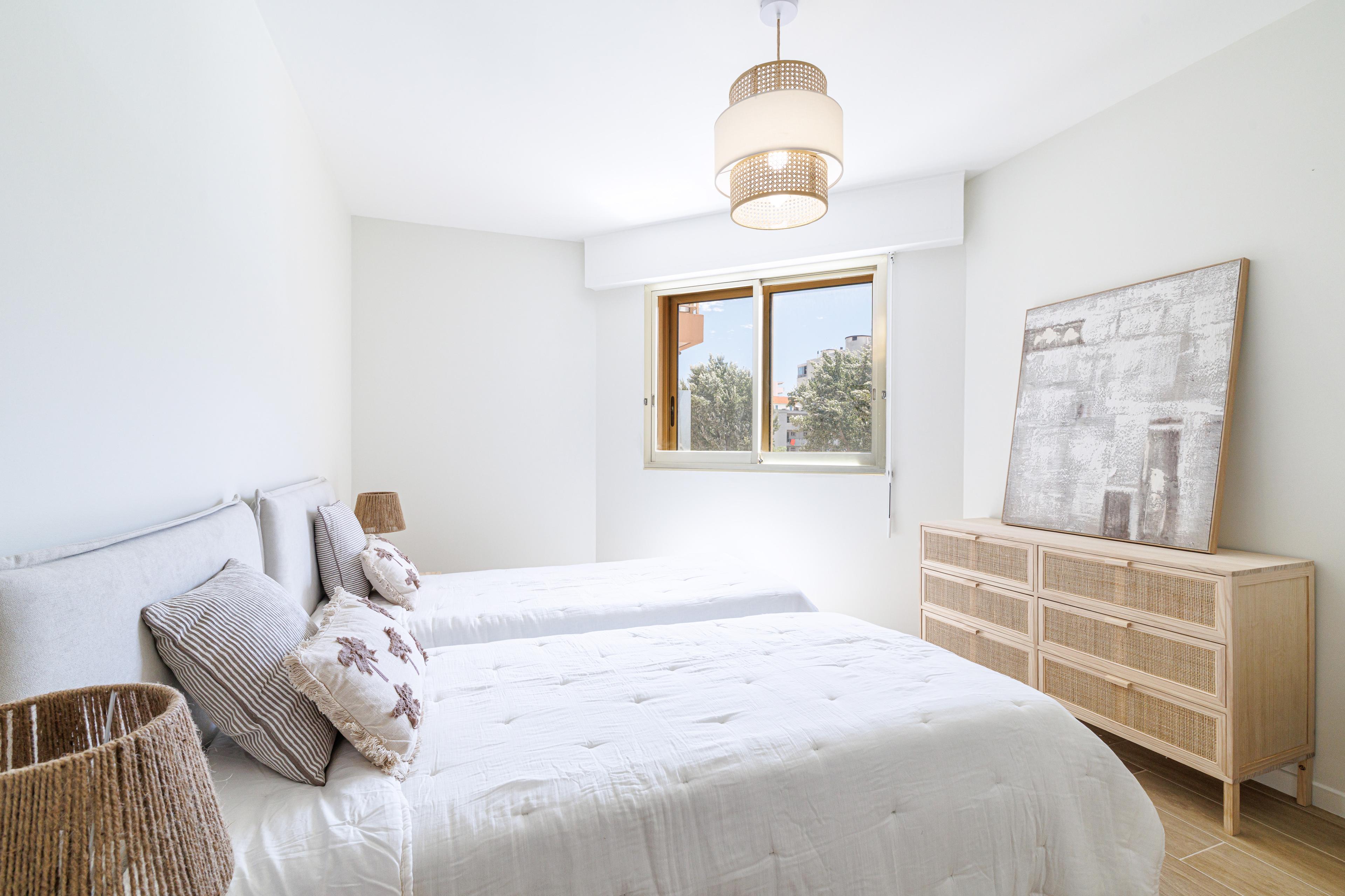 Projet Sainte-Marguerite - Thumbnail 8