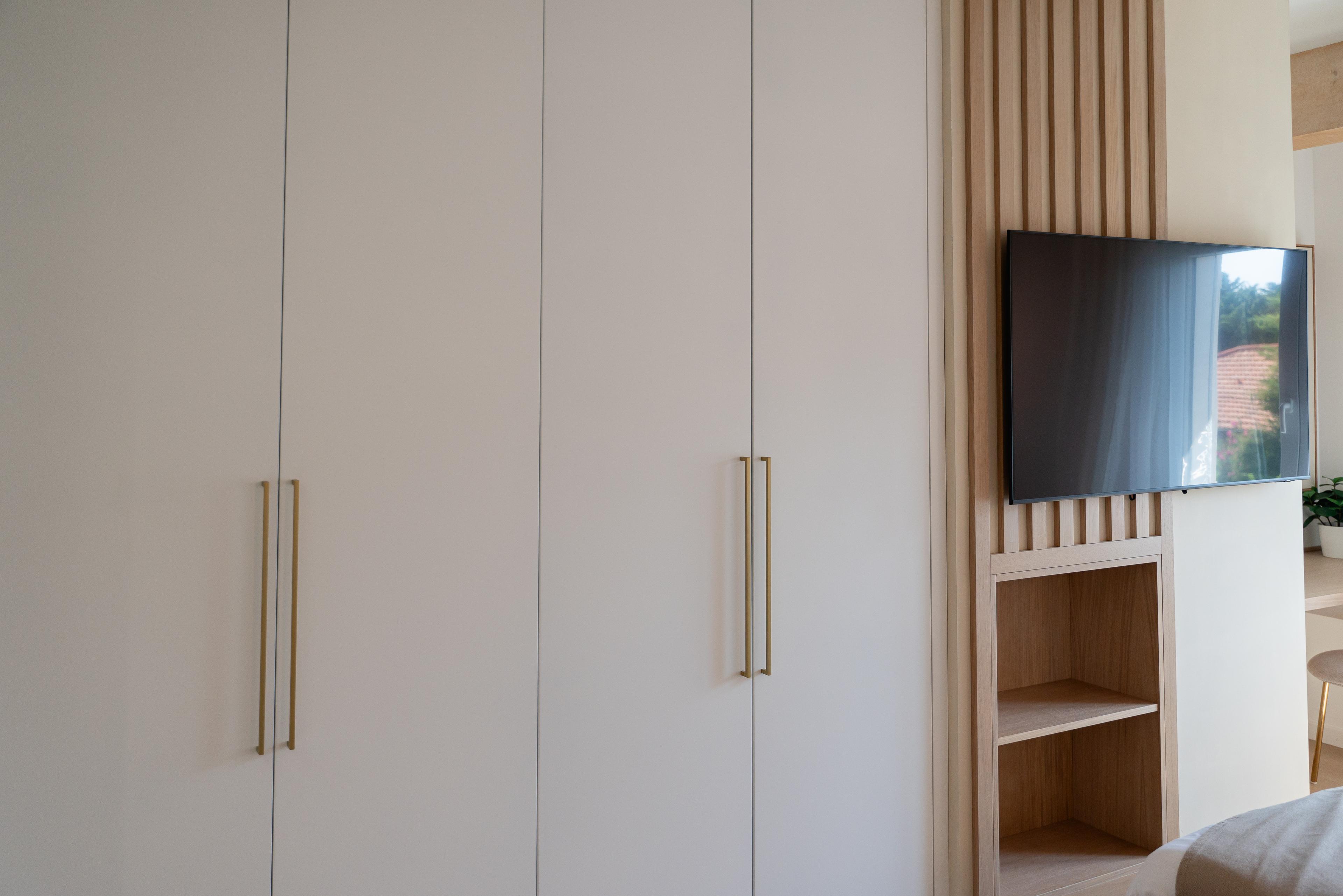 Projet Tajasque - Thumbnail 10